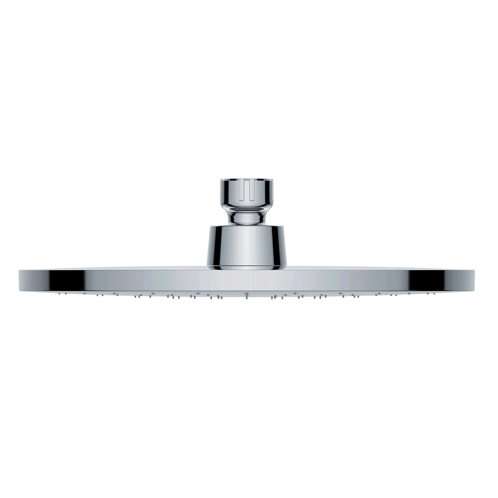 ABS självrengörande regndusch D2250 - Image 2