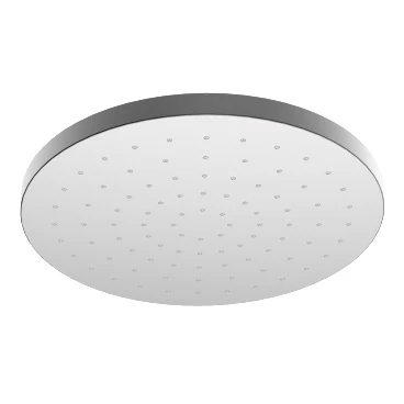 ABS självrengörande regndusch D2250 - Image 3