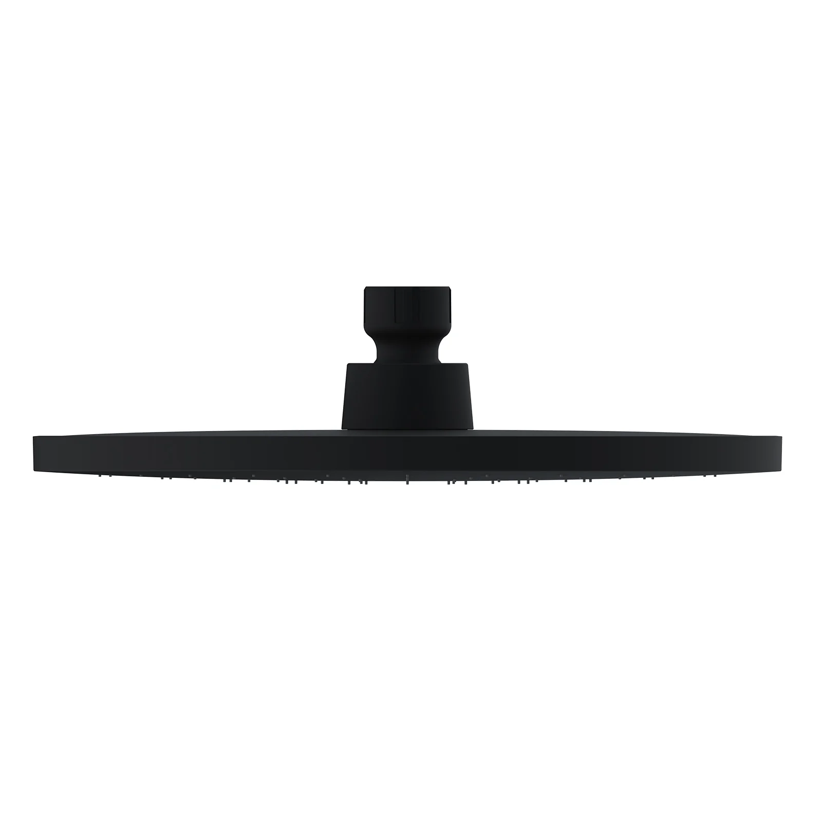 ABS självrengörande regndusch D2250 - Image 6