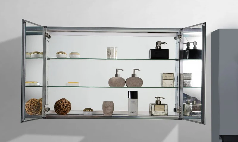 Miniatyrbild 1