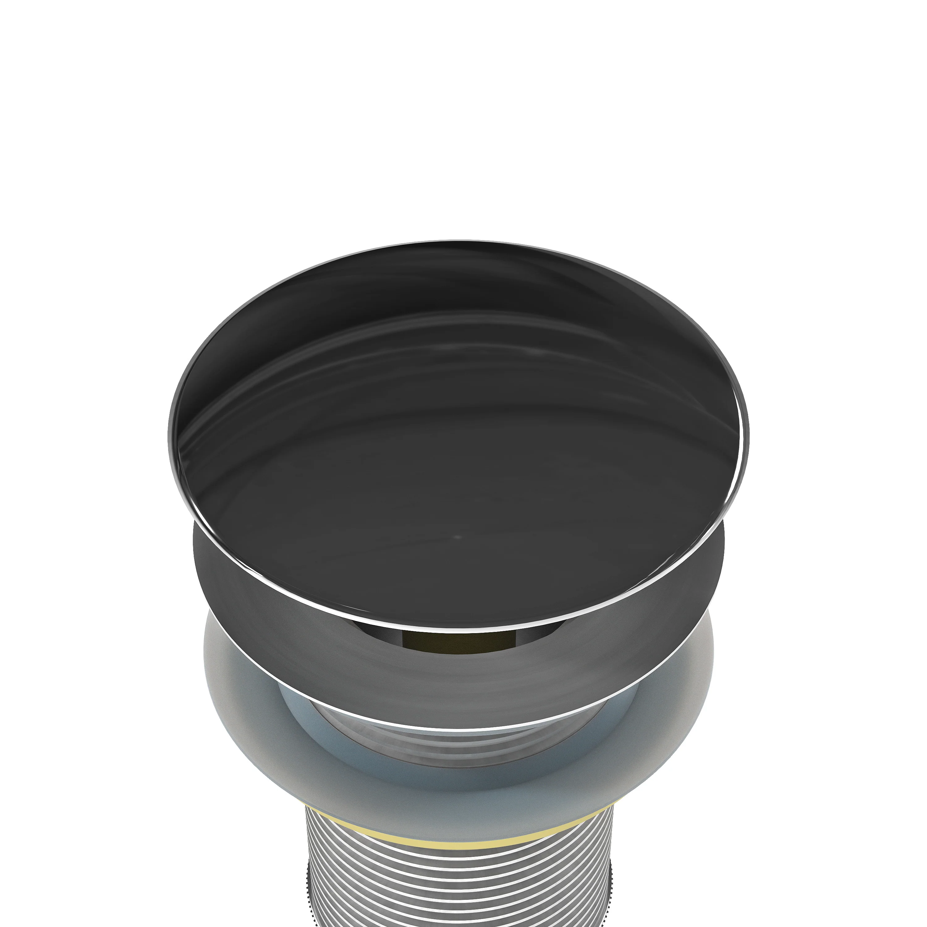 Avloppsbeslag med pop-up-funktion - Image 2