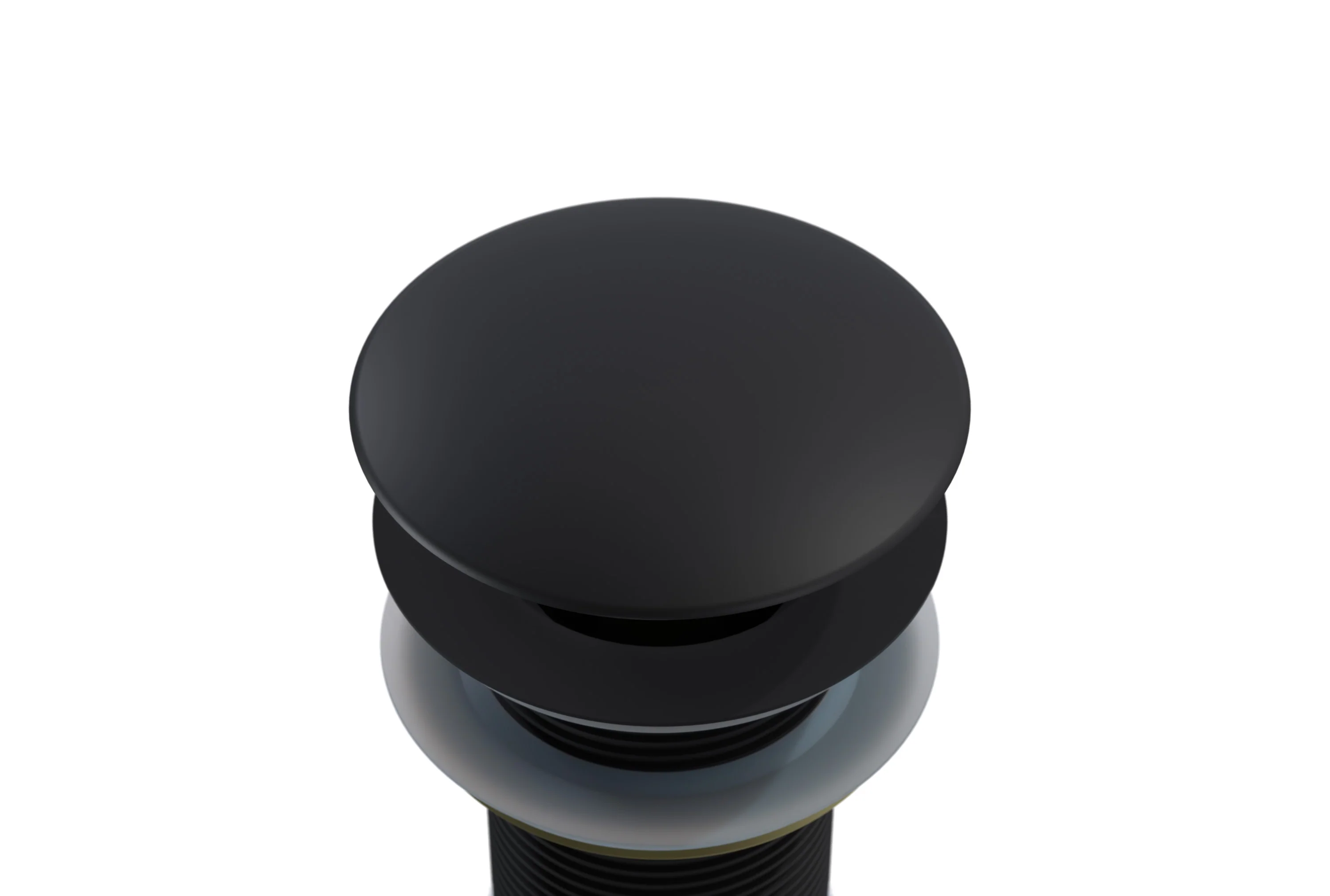Avloppssats med pop-up-funktion - Image 2