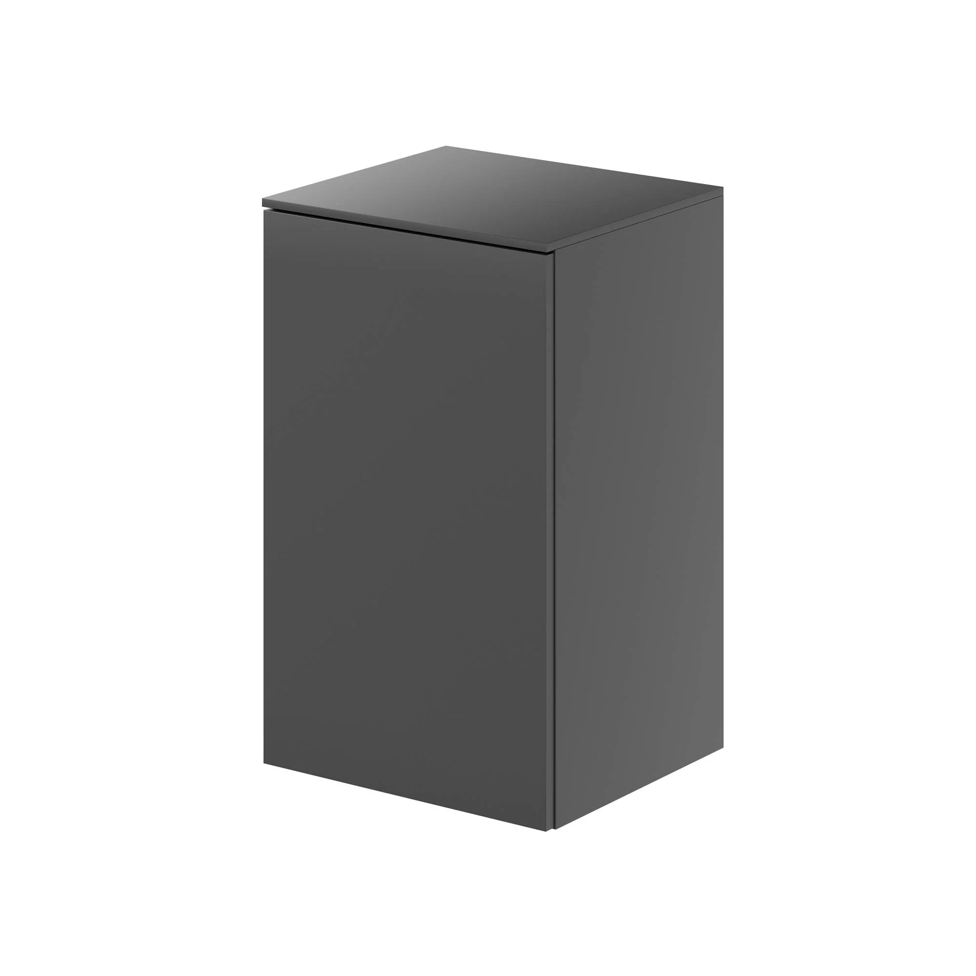 Bad sidoskåp JUVIA 64 cm - Image 19