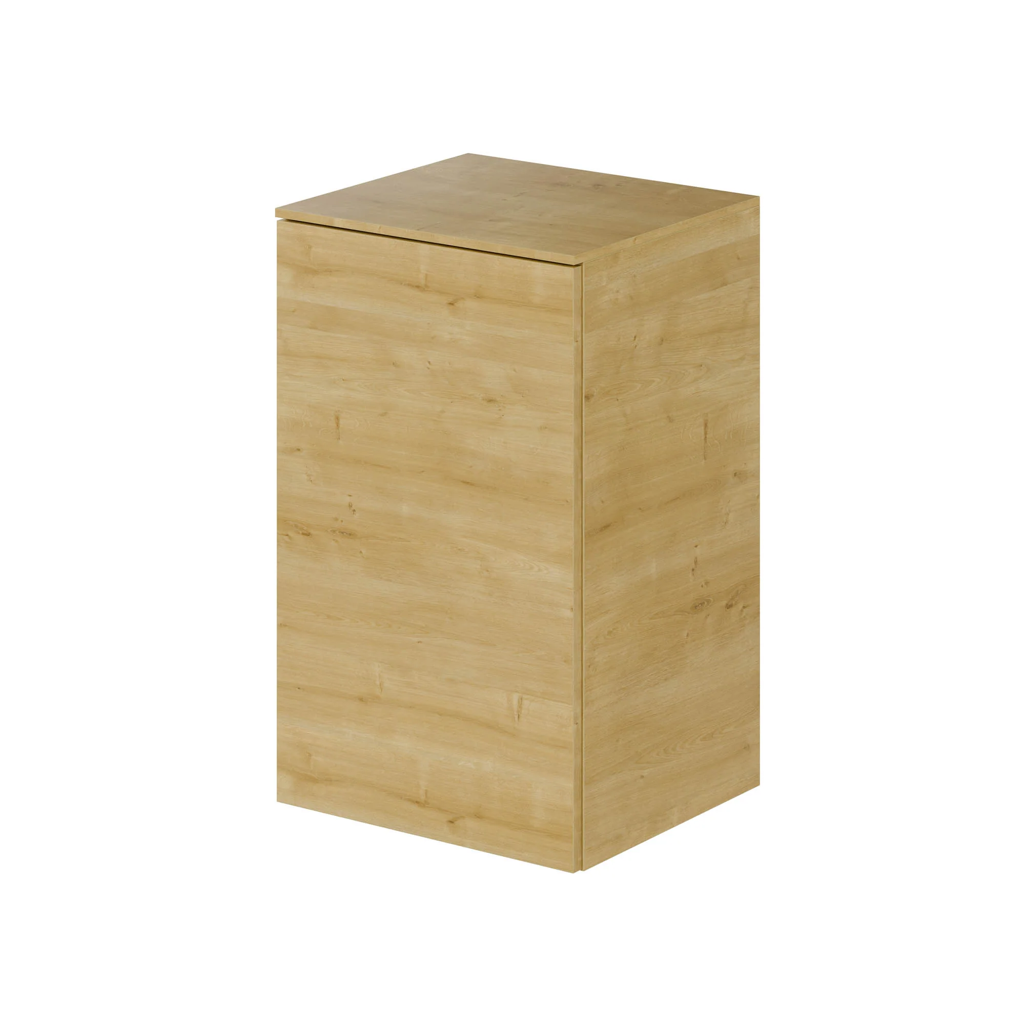 Bad sidoskåp JUVIA 64 cm - Image 9