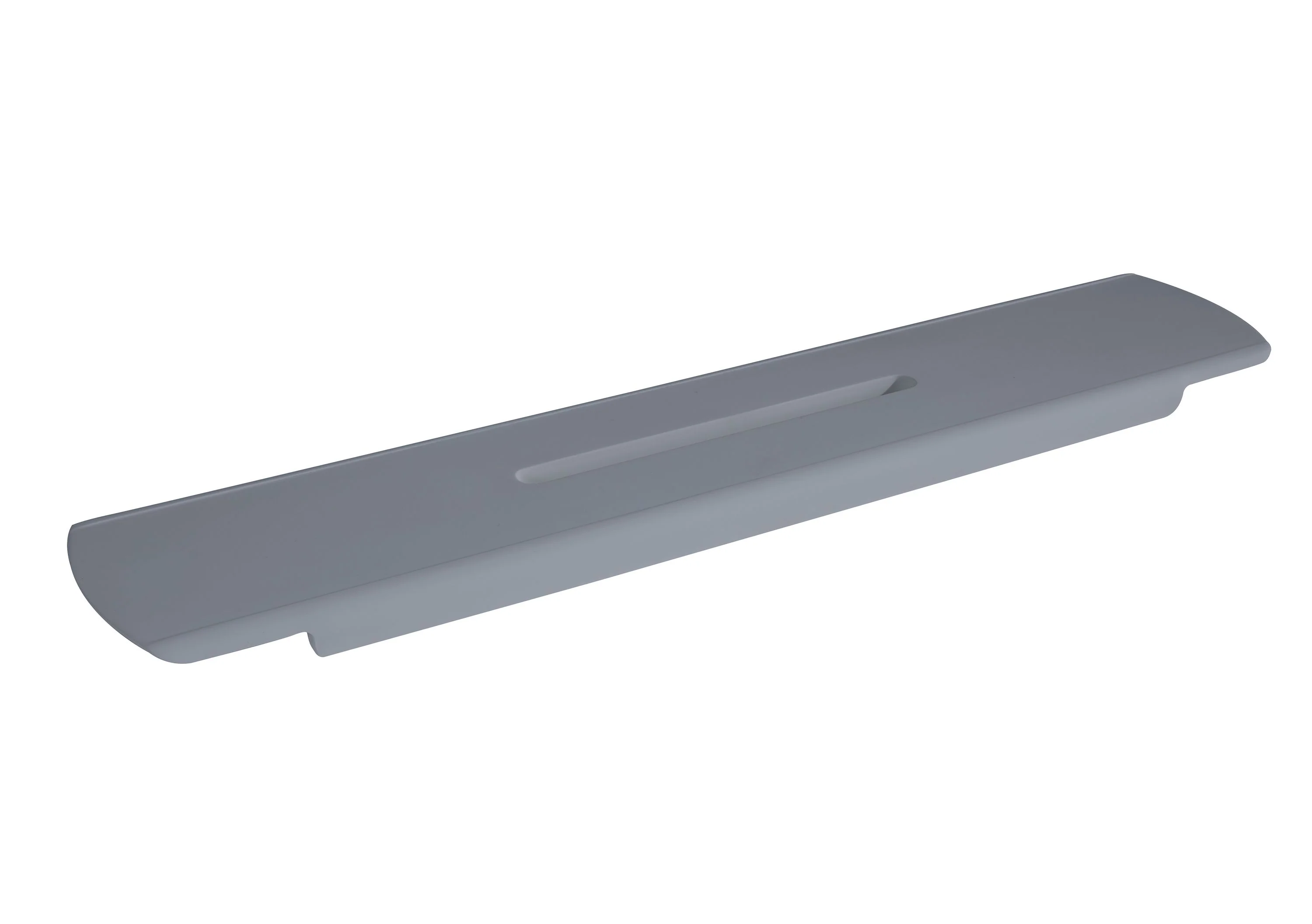 Badkarshylla PB4210 - Image 2