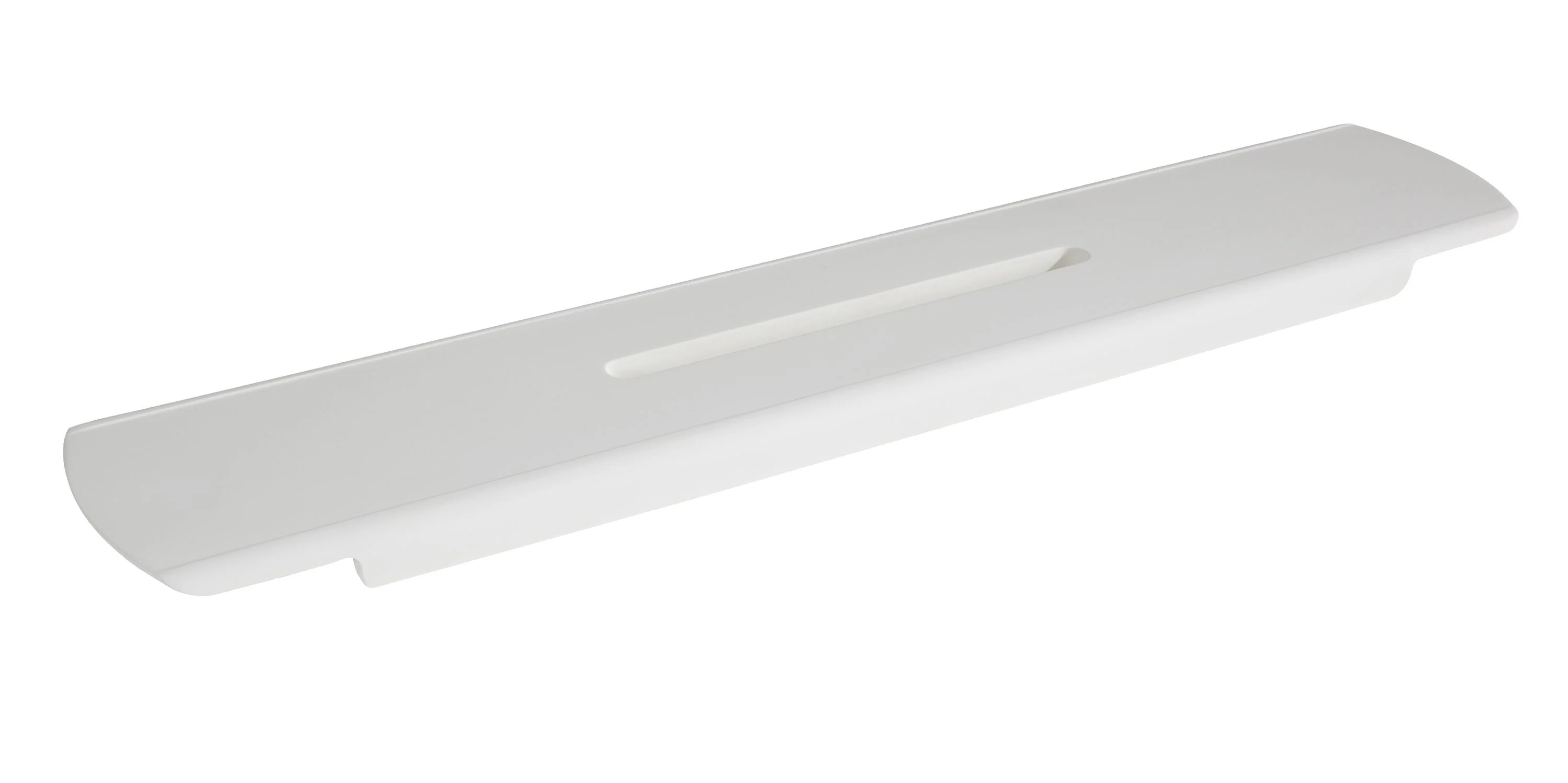 Badkarshylla PB4210 - Image 6