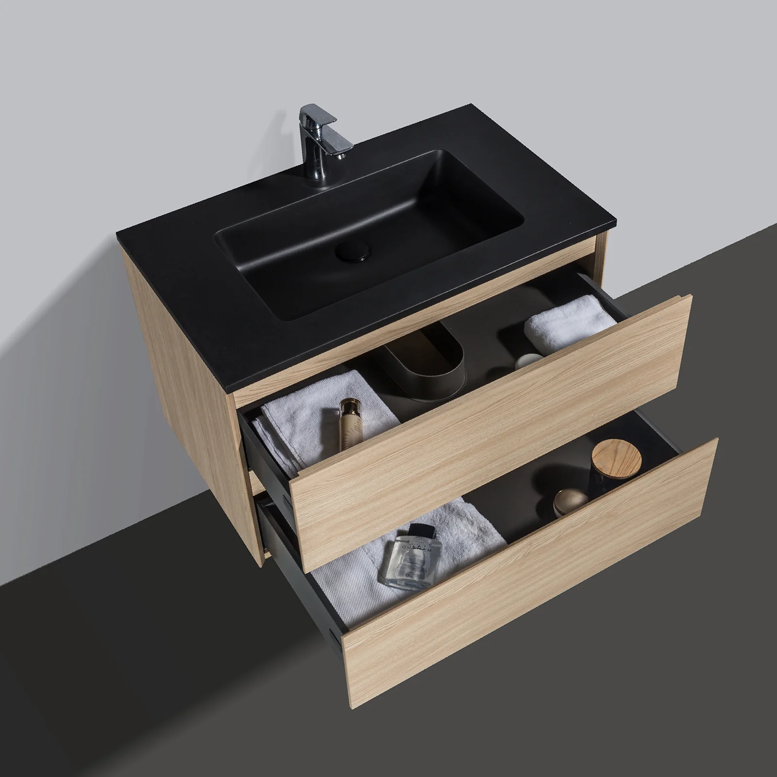 Badrumsmöbelset EDGE 850 - Image 18