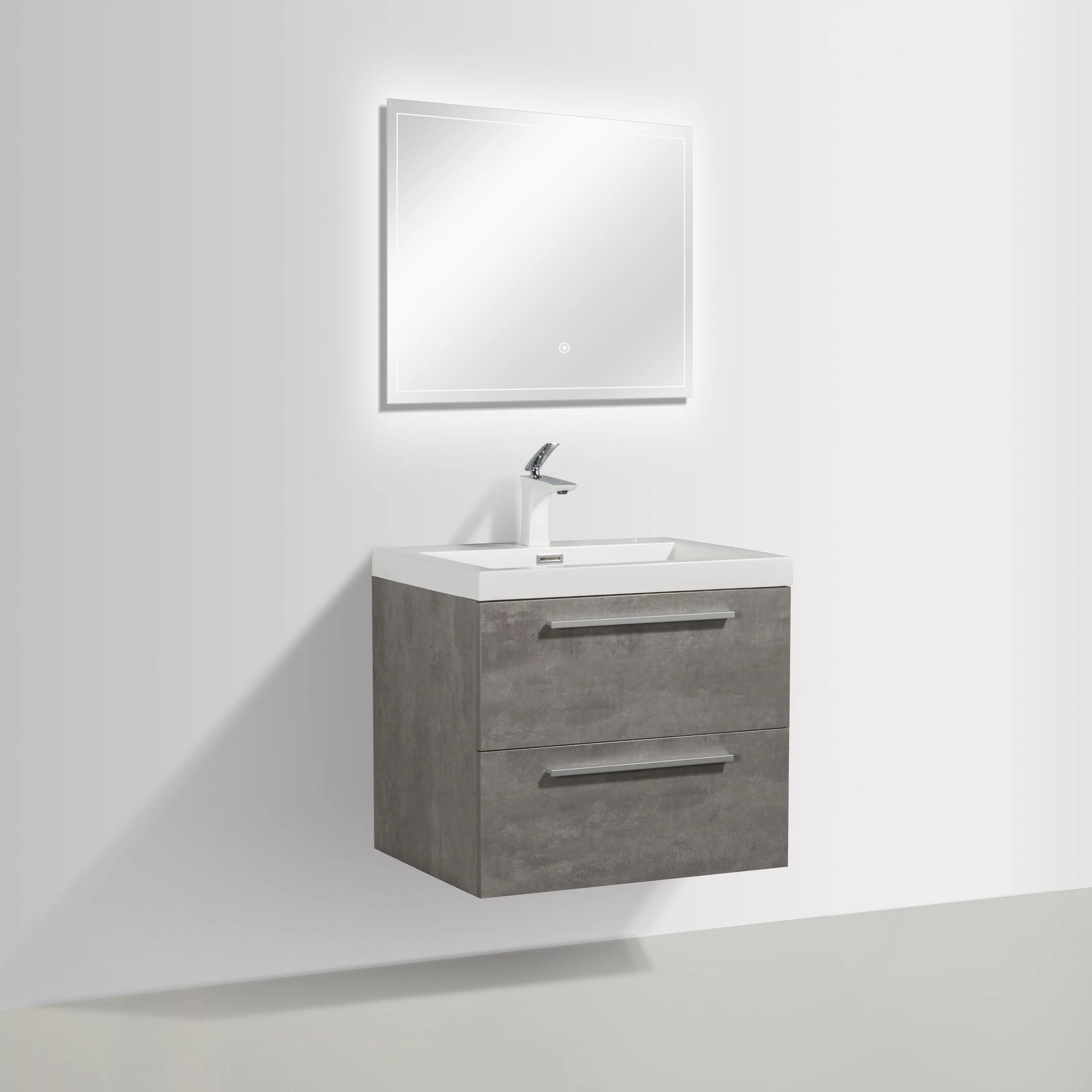 Badrumsmöbelset M600 - Image 2
