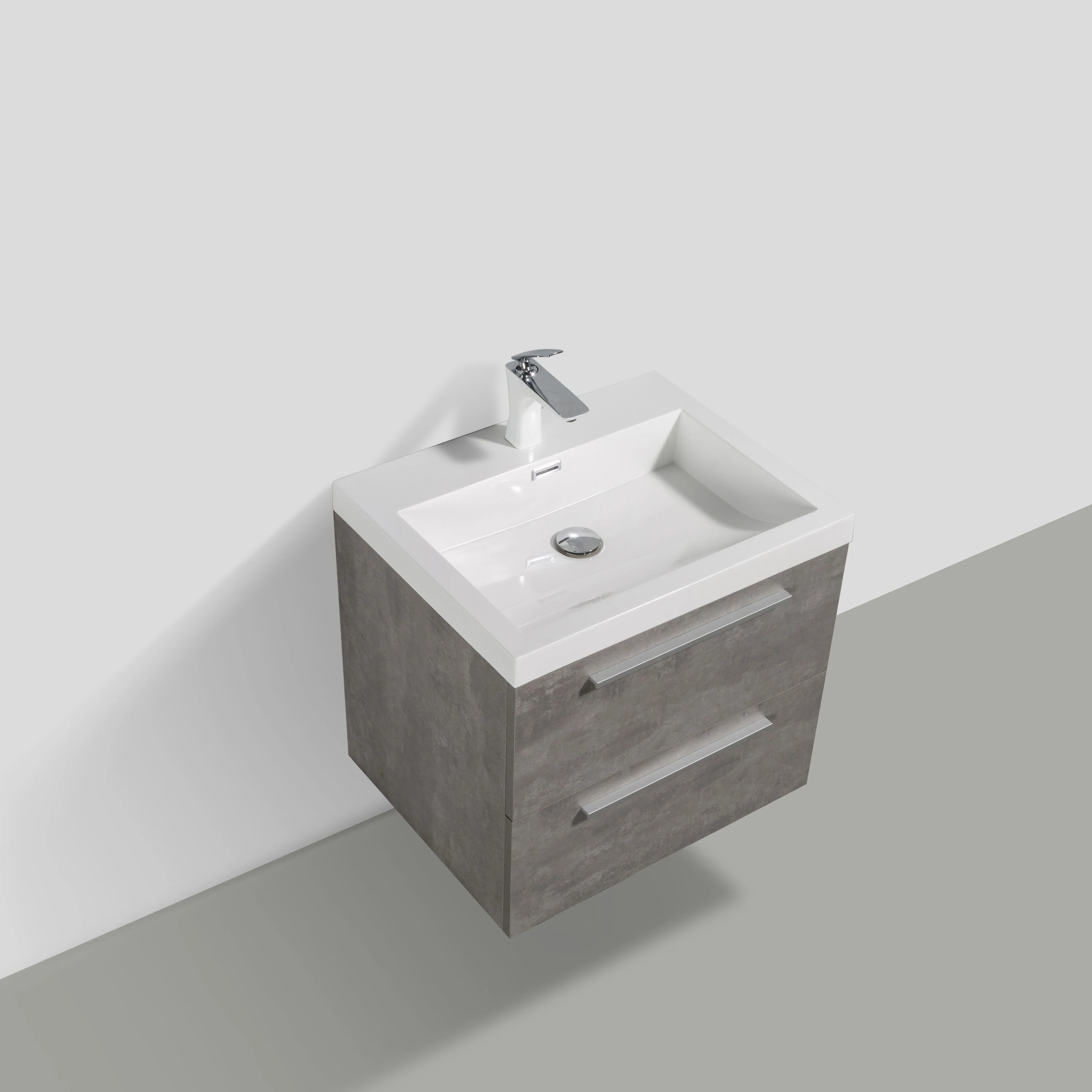 Badrumsmöbelset M600 - Image 3