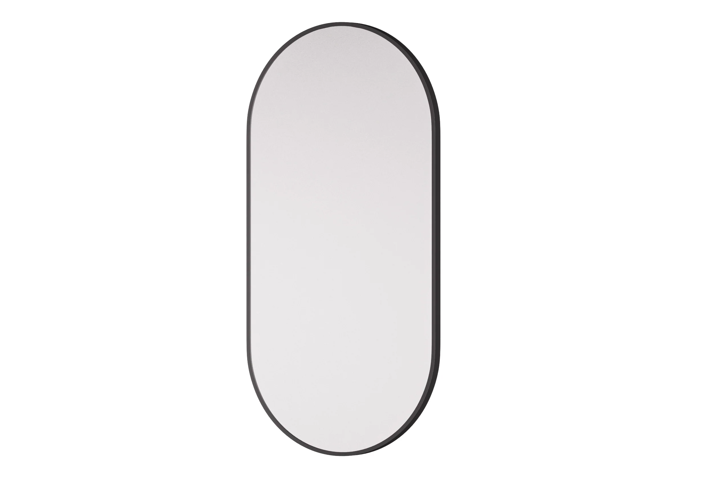 Badrumsspegel 8144B oval - Image 11