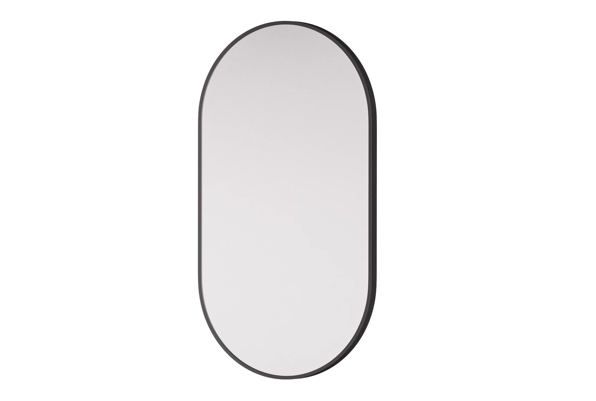 Badrumsspegel 8144B oval - Image 7
