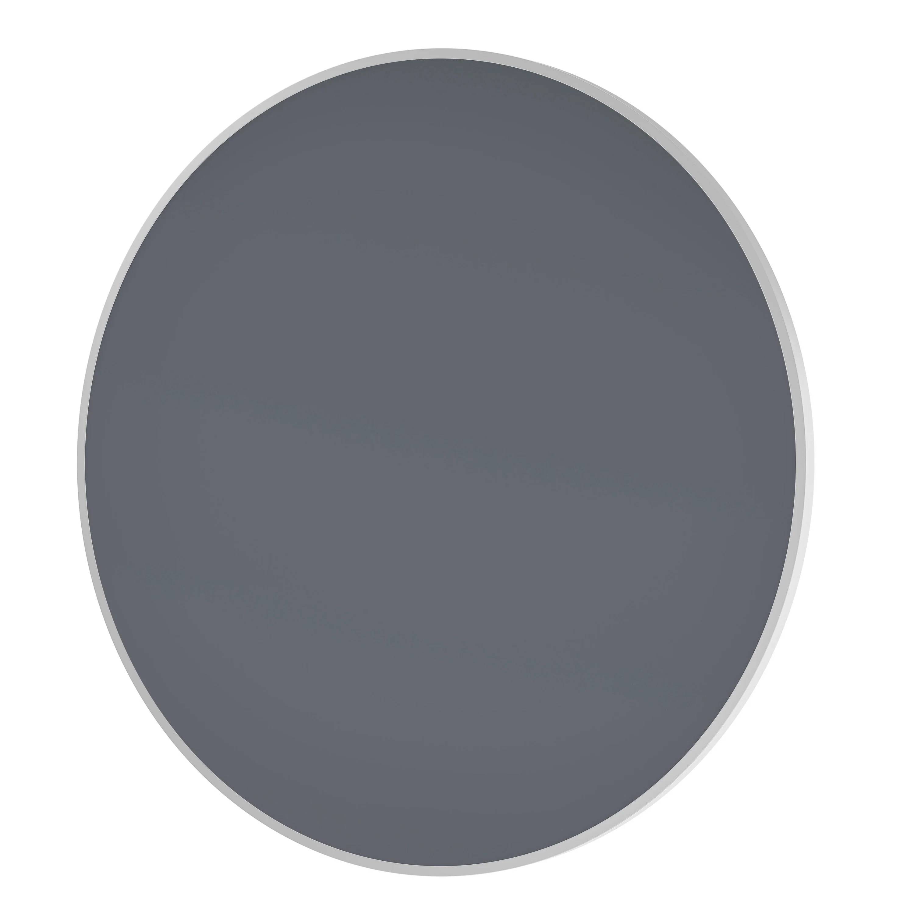 Rund badrumsspegel 8232 - Image 13