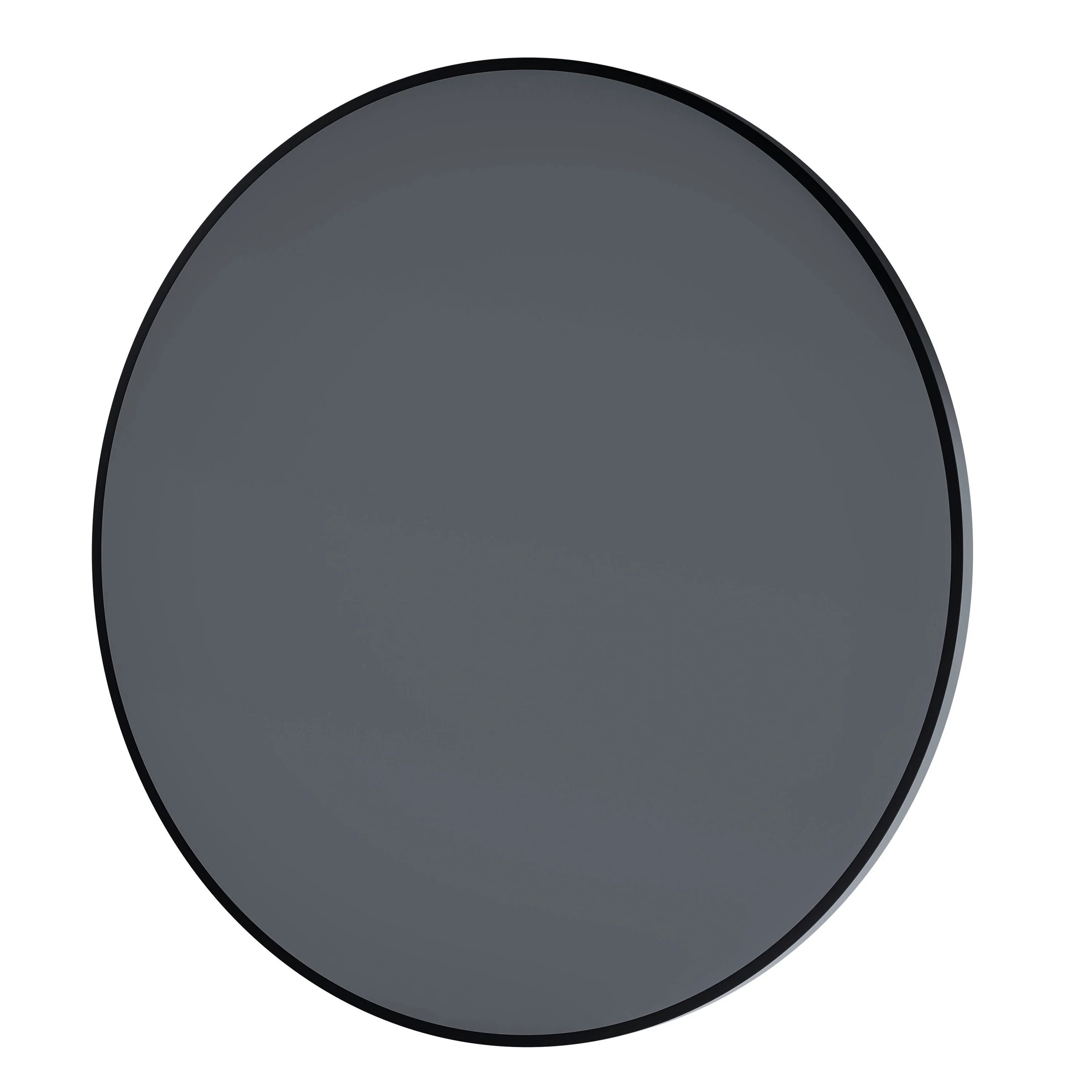 Rund badrumsspegel 8232 - Image 16