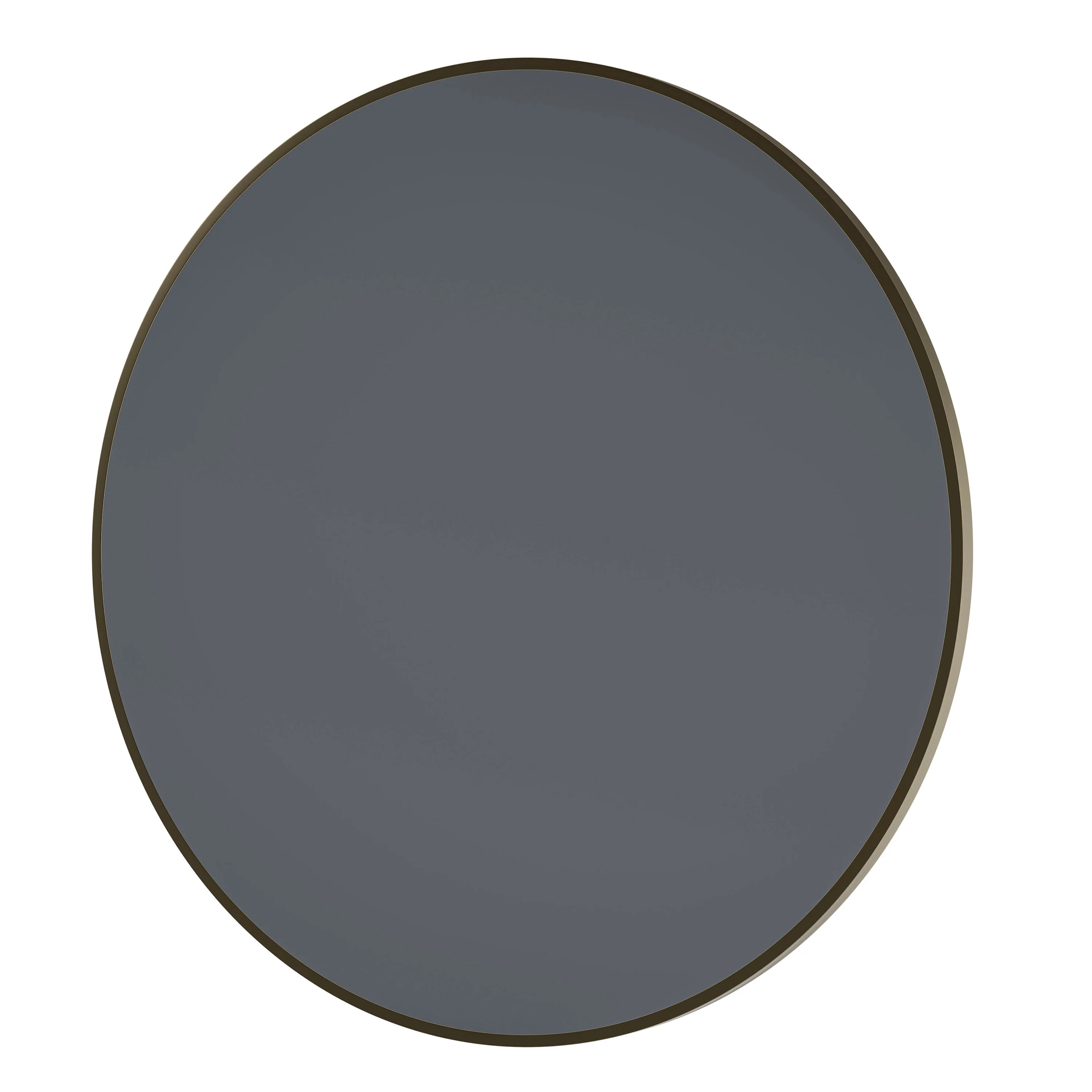 Rund badrumsspegel 8232 - Image 21