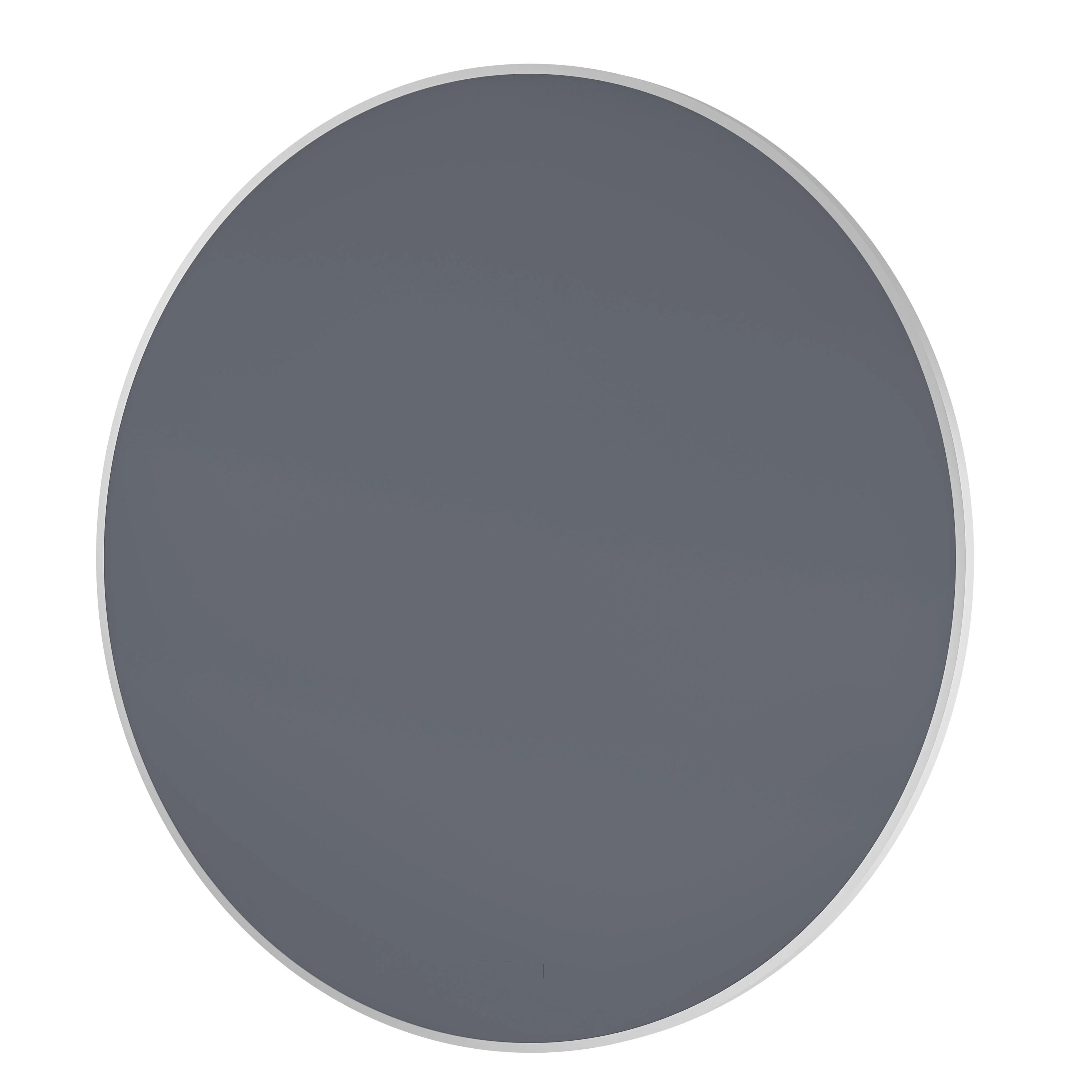 Rund badrumsspegel 8232 - Image 25