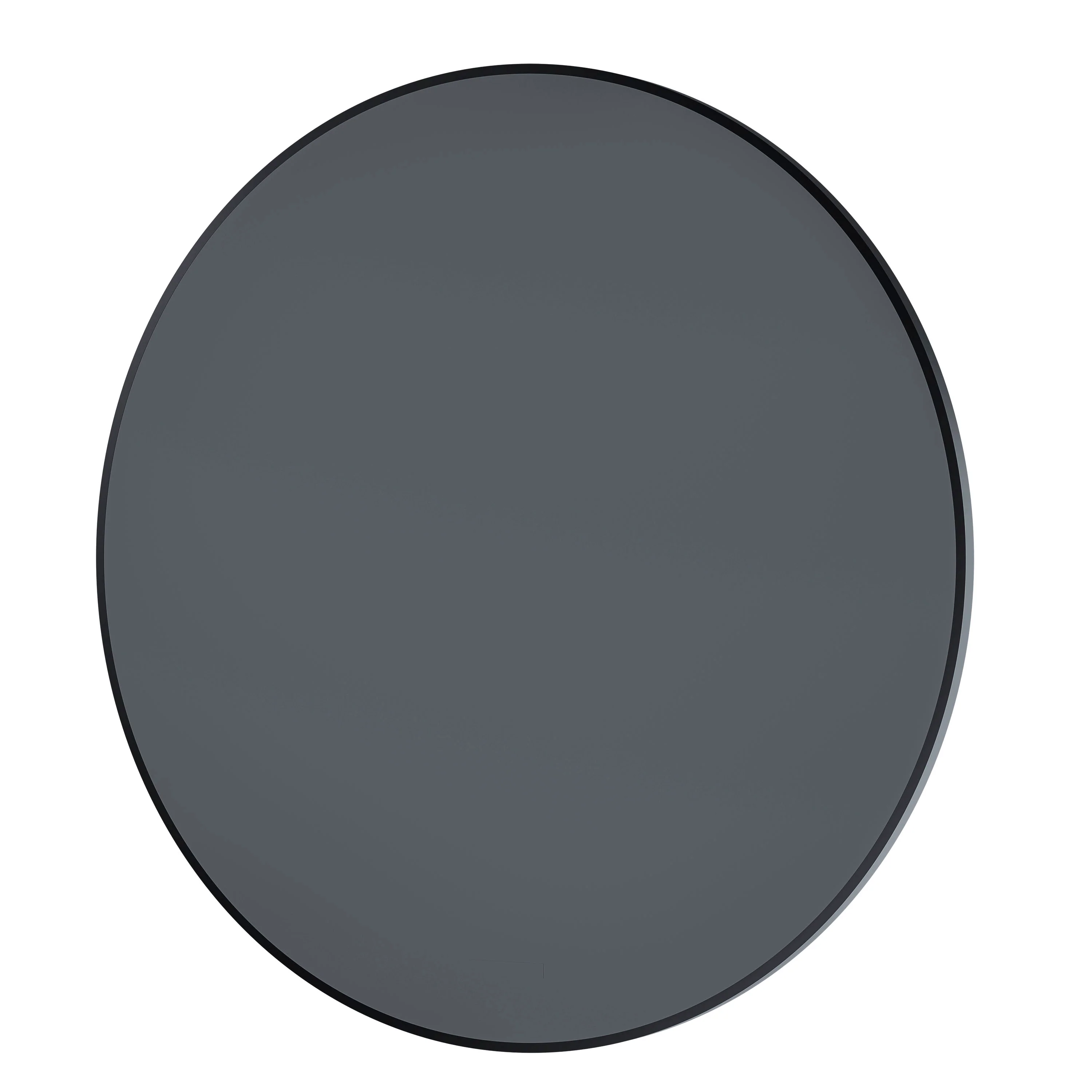 Rund badrumsspegel 8232 - Image 30