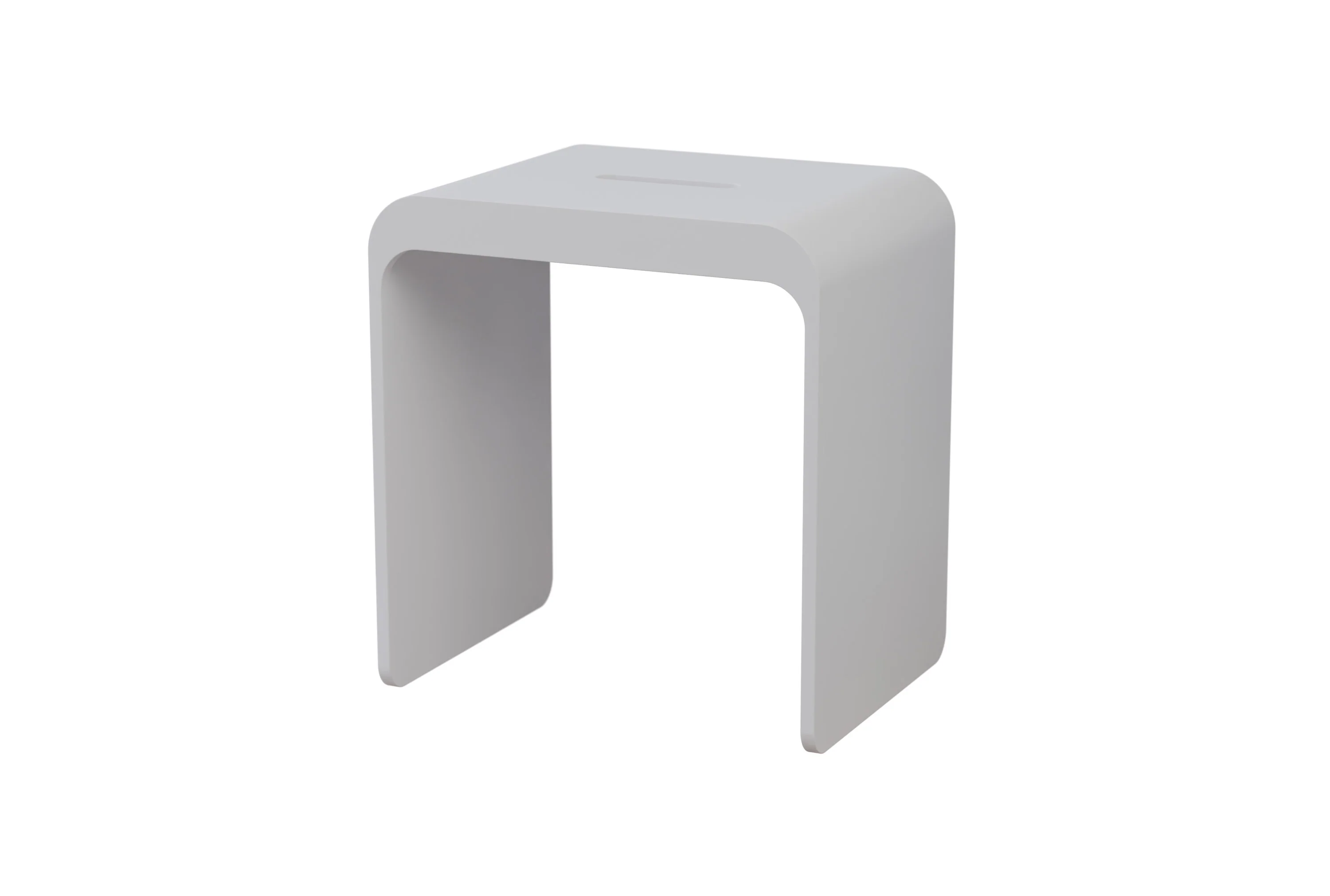 Bernstein Badrumspall PB4006 - Image 2