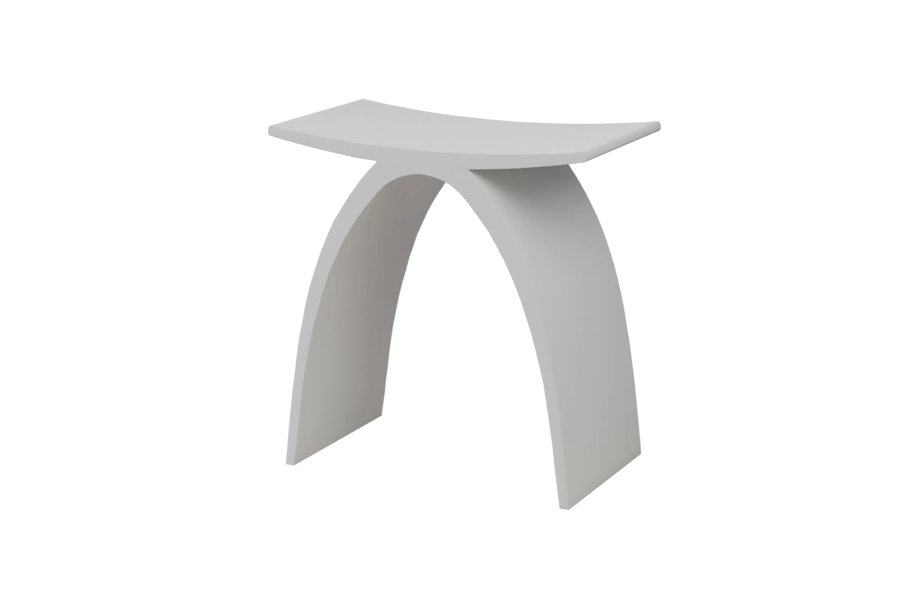 Lyx-badpall PB4001 - Image 2