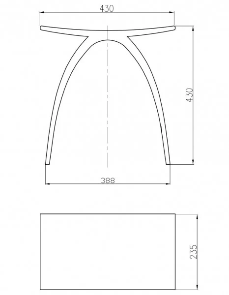 Lyx-badpall PB4001 - Image 4