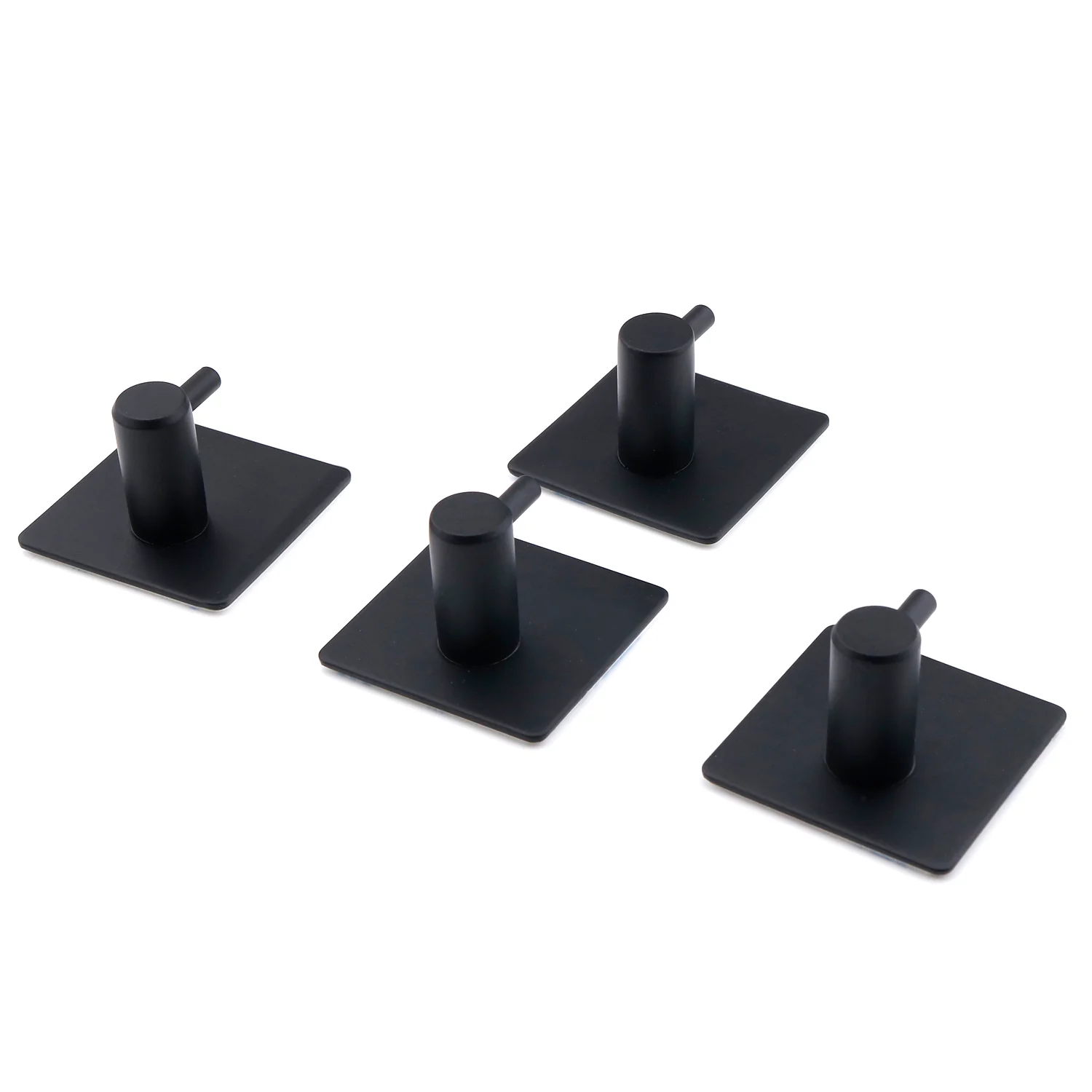BERNSTEIN handdukskrok HK450 - Image 2