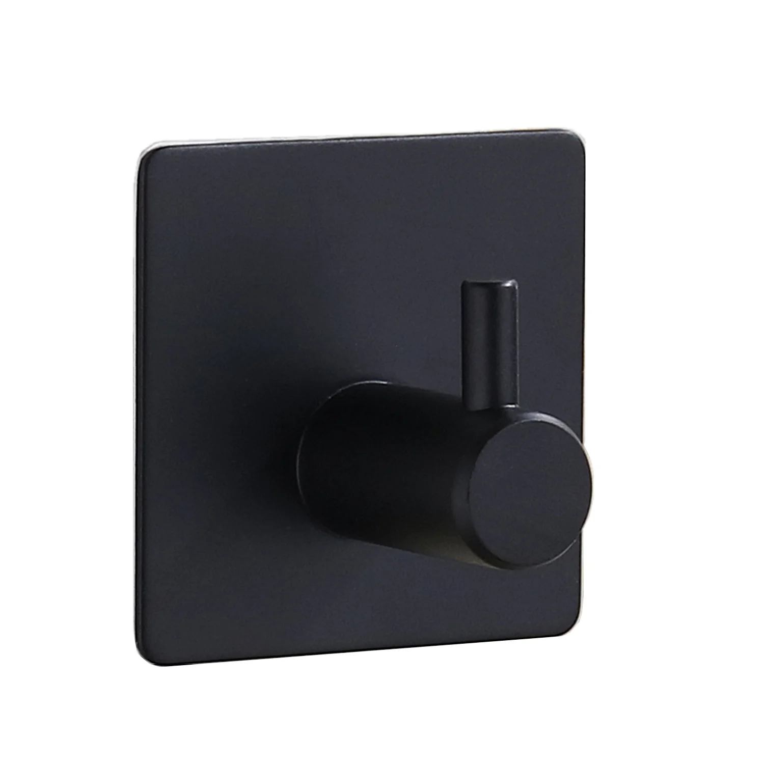 BERNSTEIN handdukskrok HK450 - Image 3