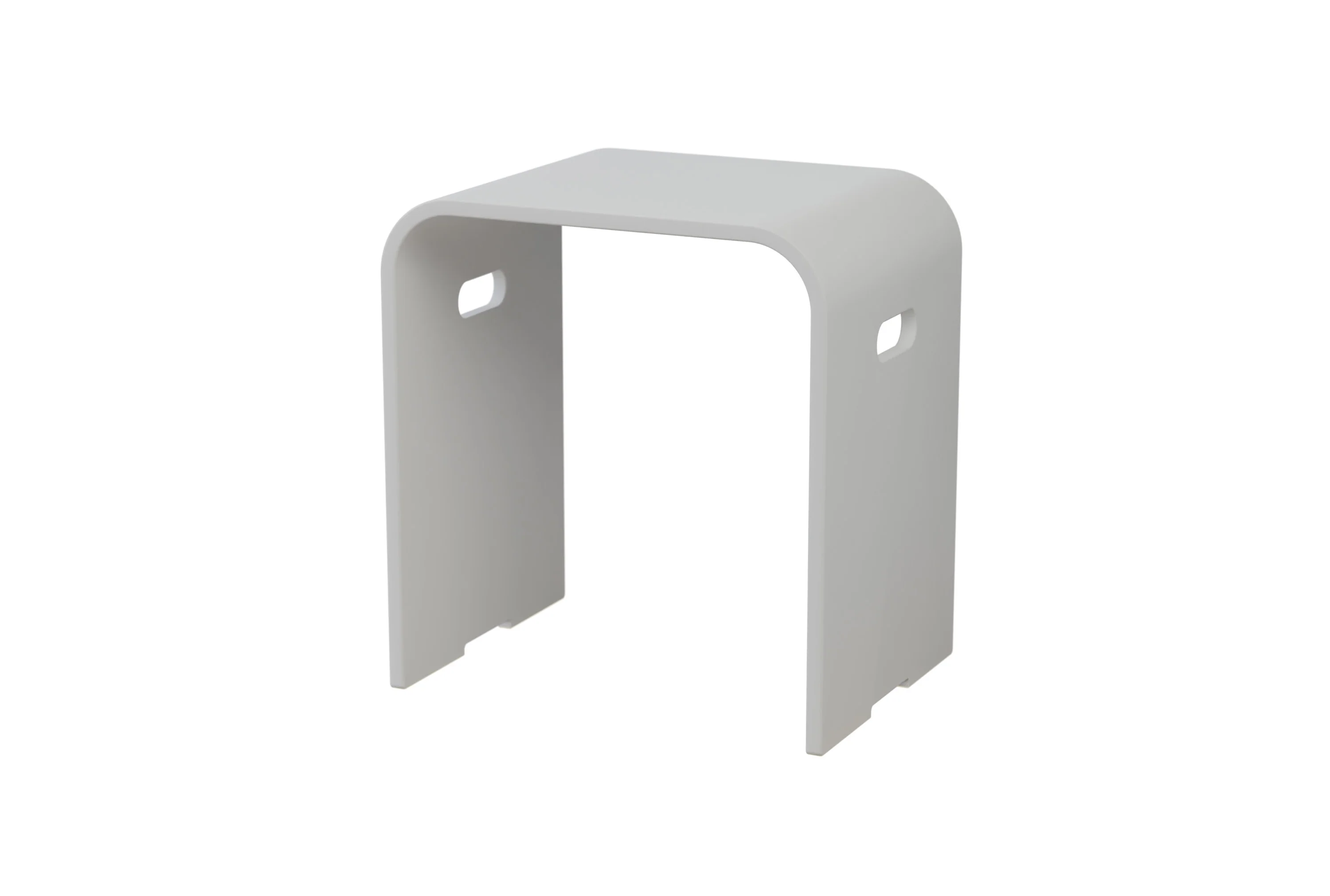 Lyx-badpall PB4002 - Image 2