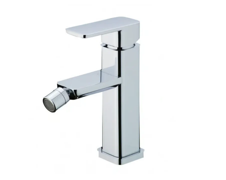 Bidéblandare 1238C - Image 6