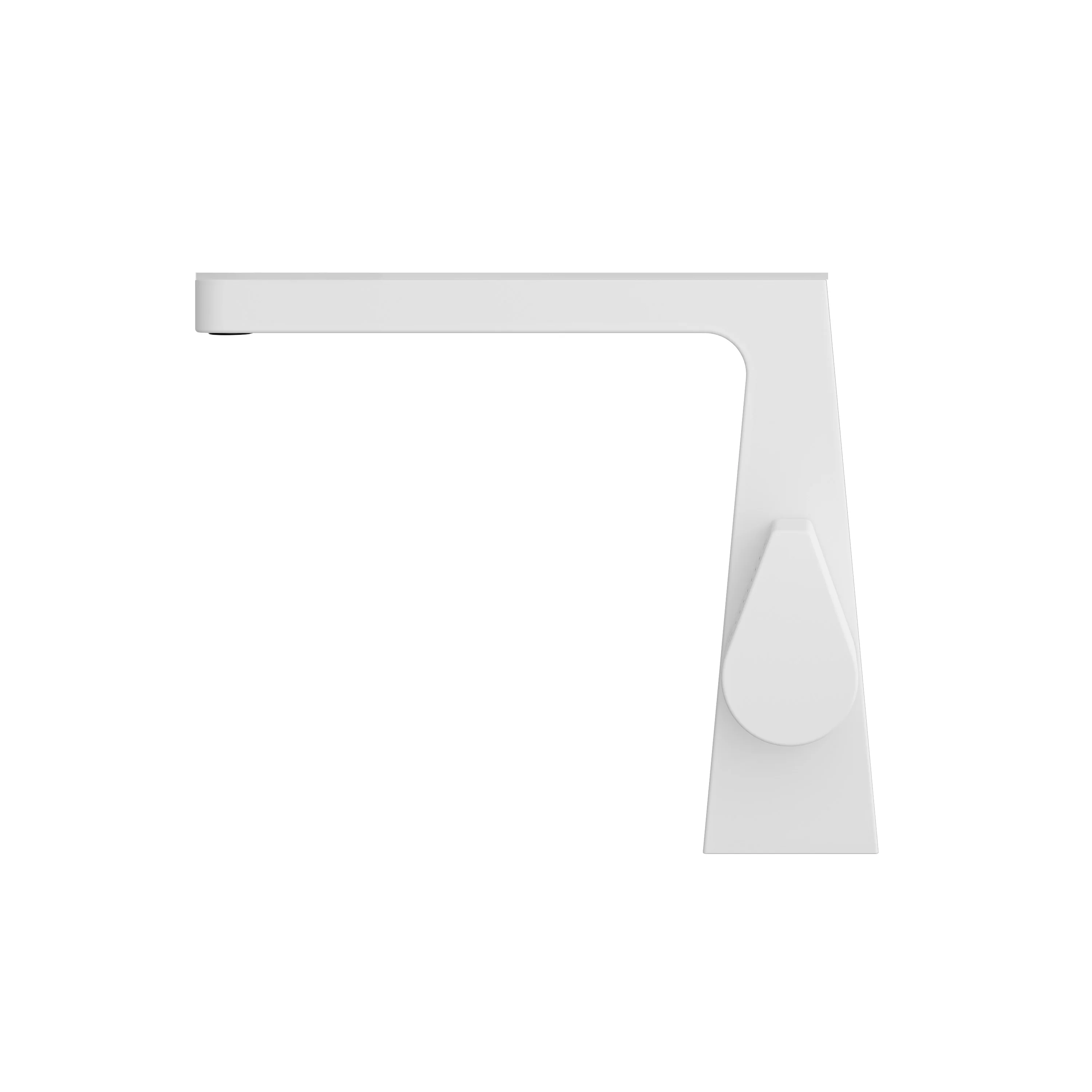 Design tvättställsblandare NT7320 - Image 2