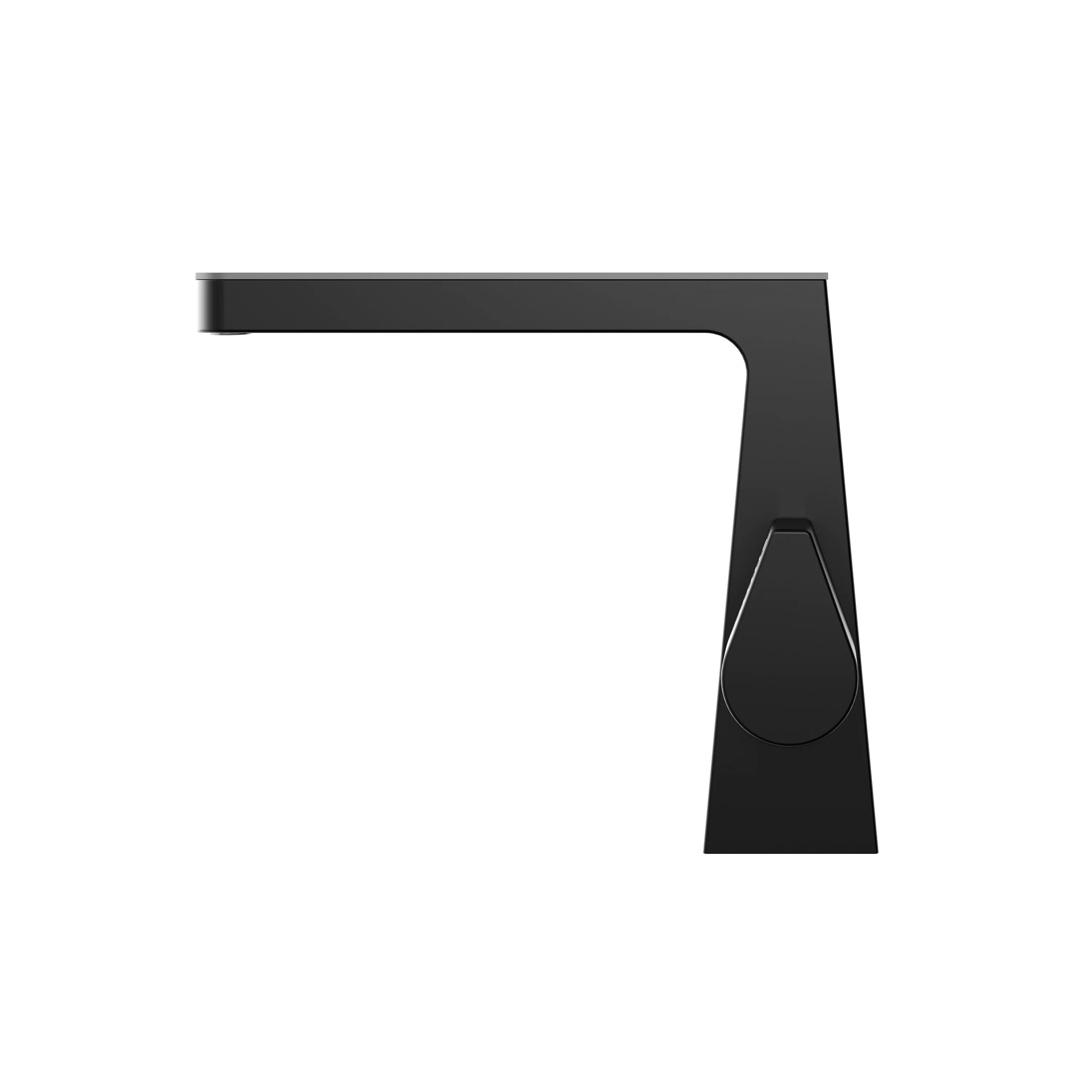 Design tvättställsblandare NT7320 - Image 4