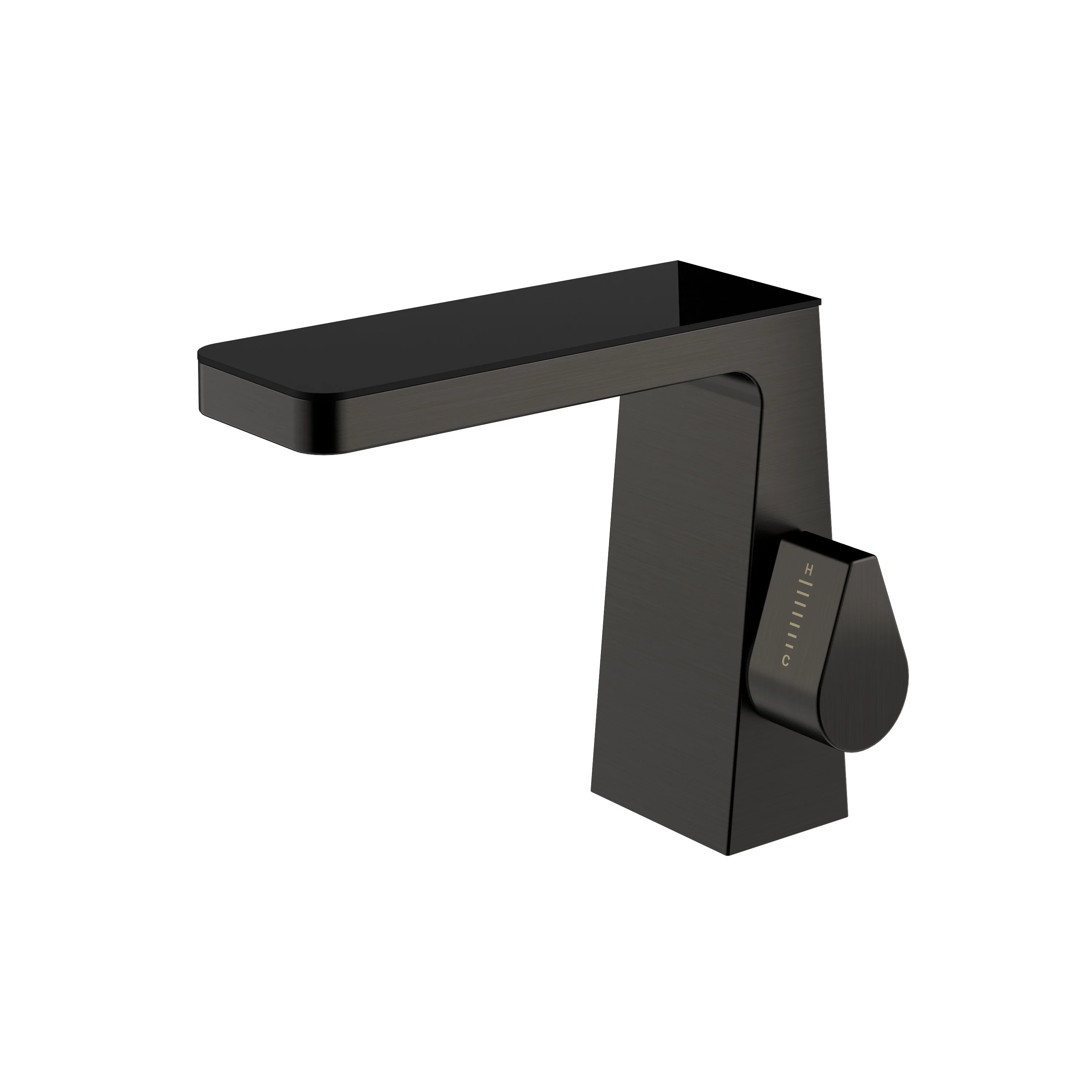 Design tvättställsblandare NT7320 - Image 5