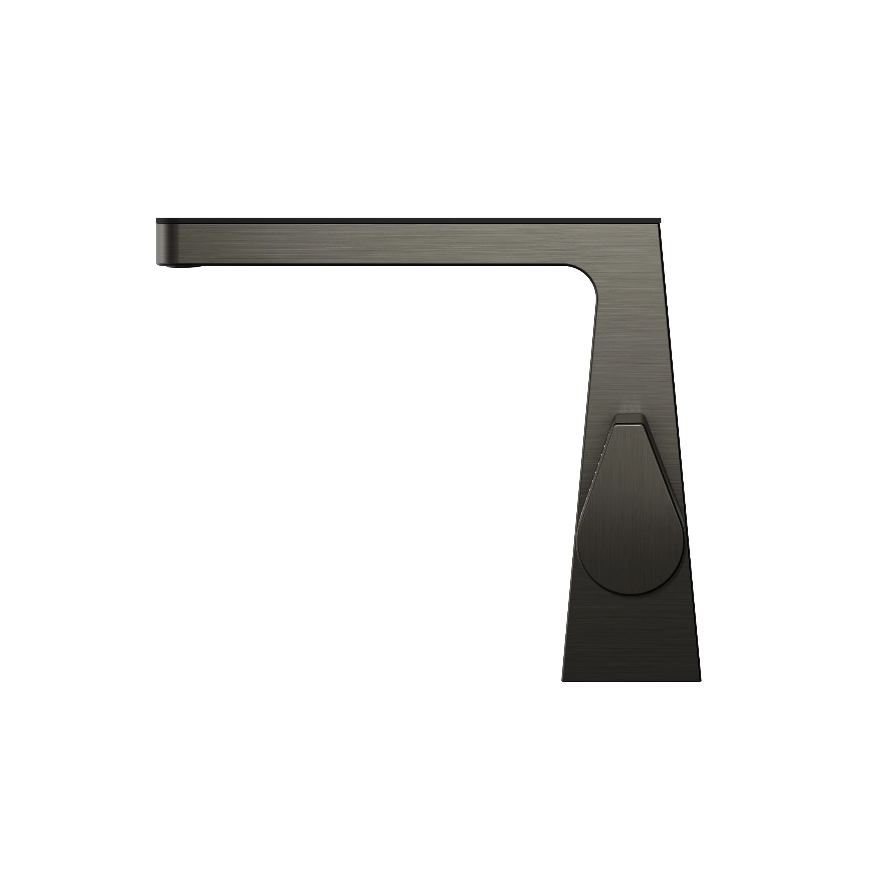 Design tvättställsblandare NT7320 - Image 6