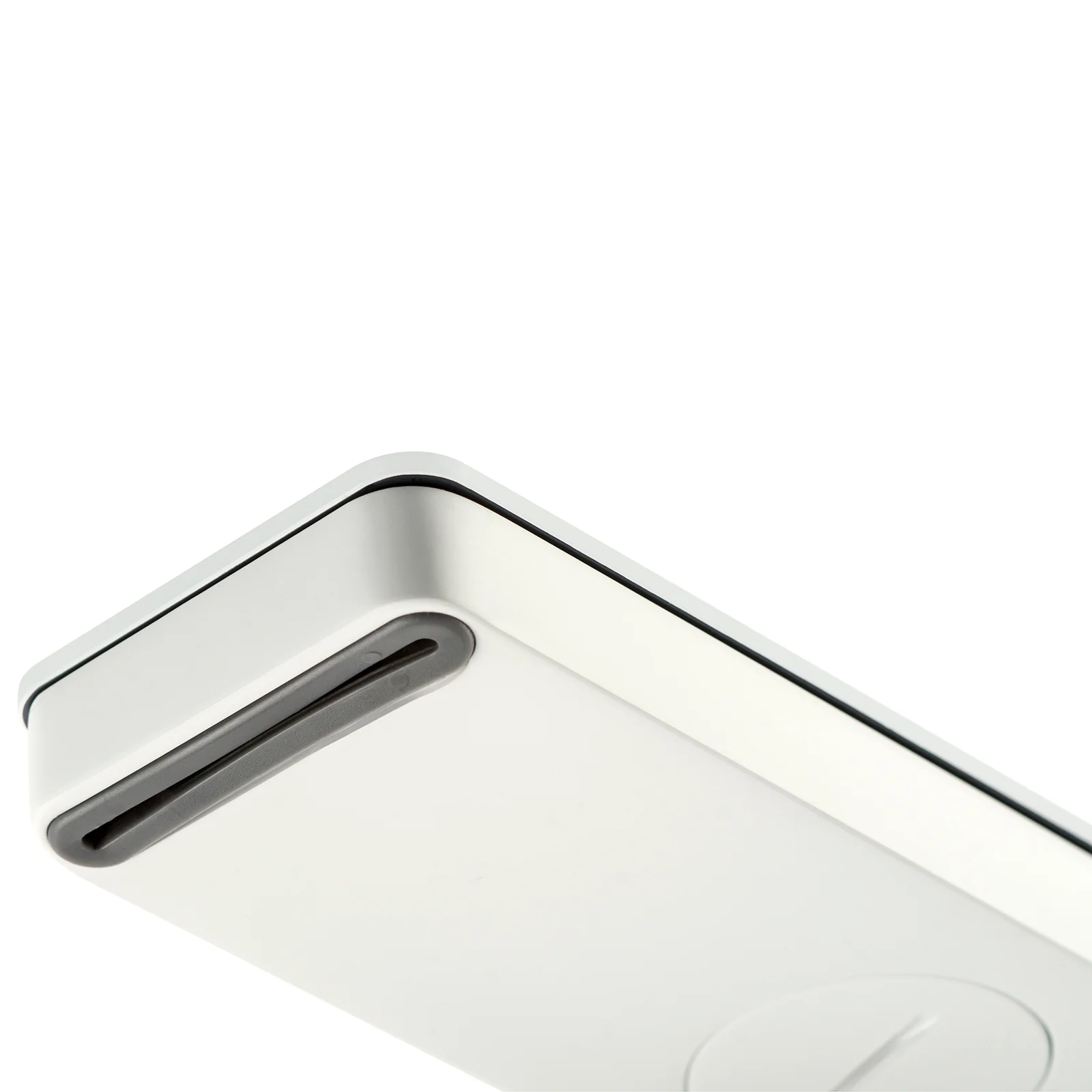 Design tvättställsblandare NT7320 - Image 7