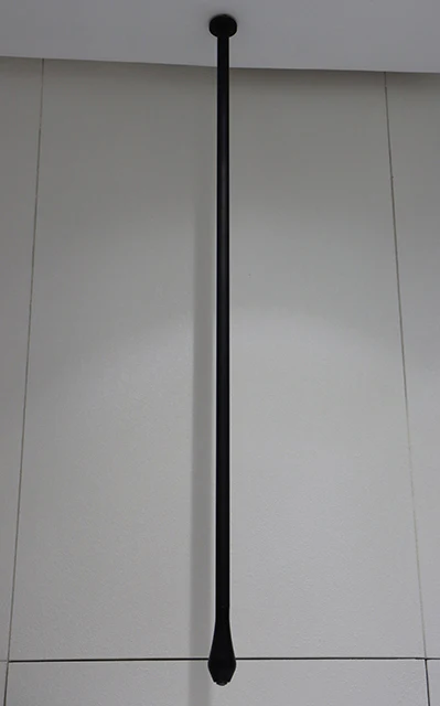 Tvättställstakarmatur DROP 135 - Image 5