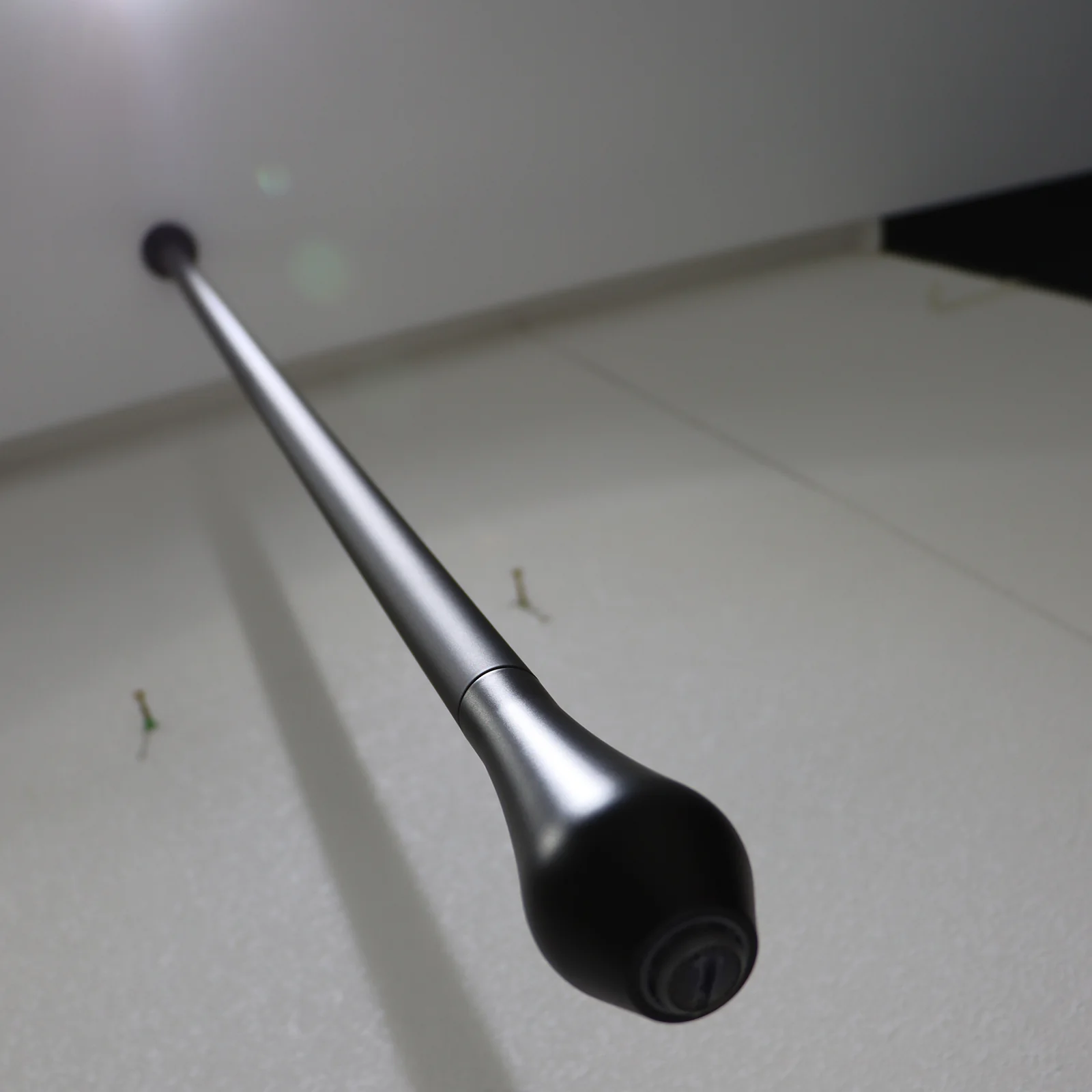 Tvättställstakarmatur DROP 135 - Image 6