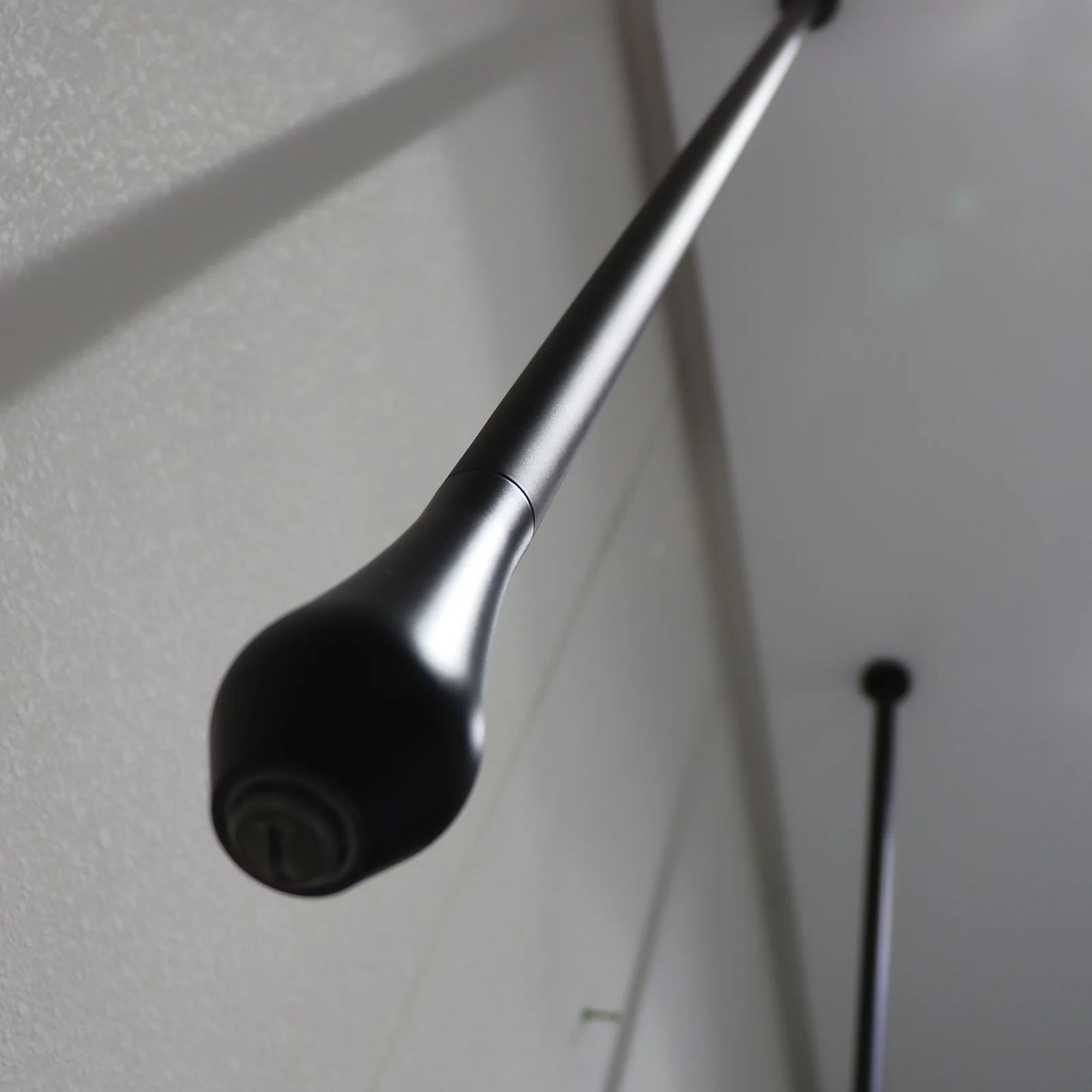 Tvättställstakarmatur DROP 135 - Image 7