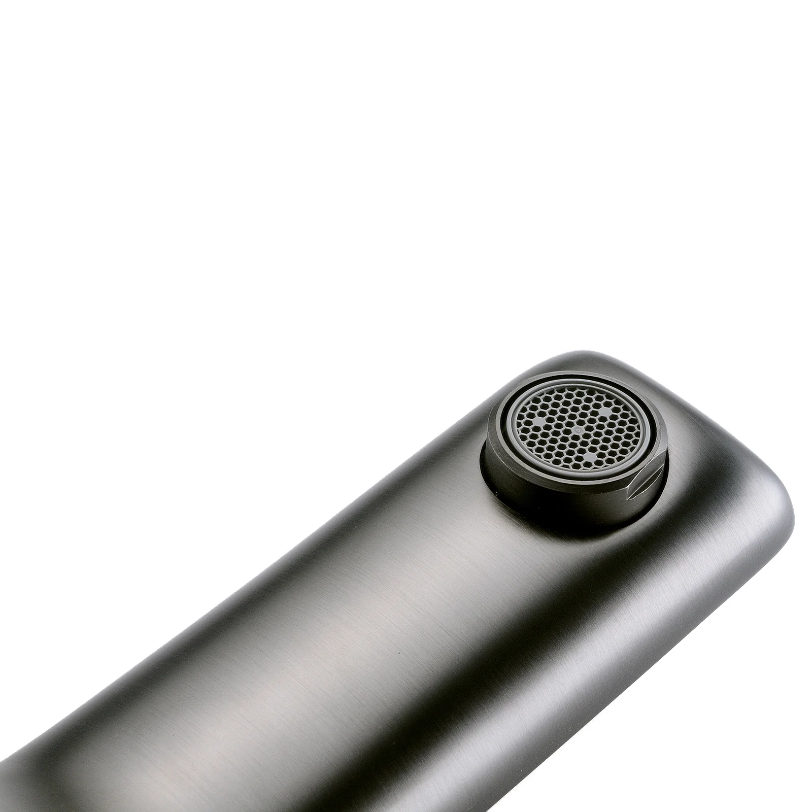 Blandare för tvättställ eller handfat 4024G - Image 5
