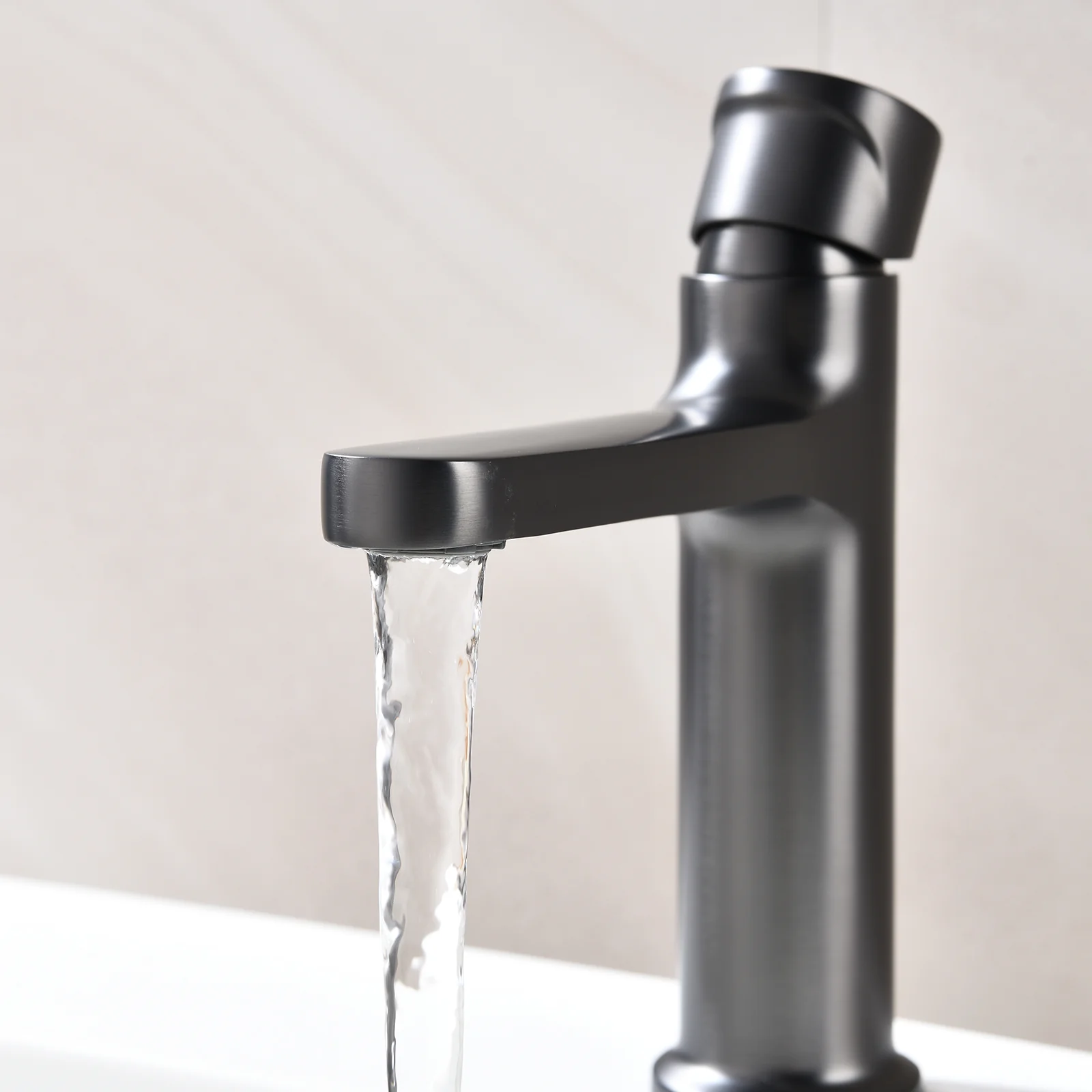 Tvättställsblandare Badblandare 8211 - Image 12