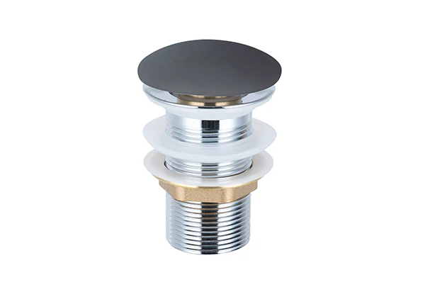 Uppsatsbassäng KW6134 - Image 10
