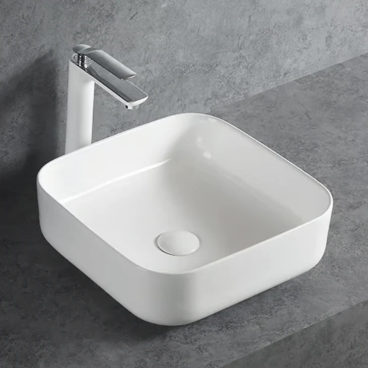 Uppsatsbassäng KW6134 - Image 14