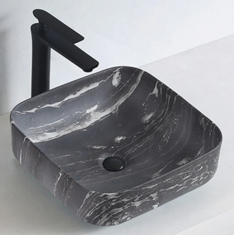 Uppsatsbassäng KW6134 - Image 15