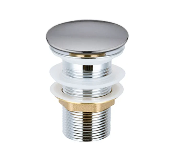 Uppsatsbassäng KW6134 - Image 16