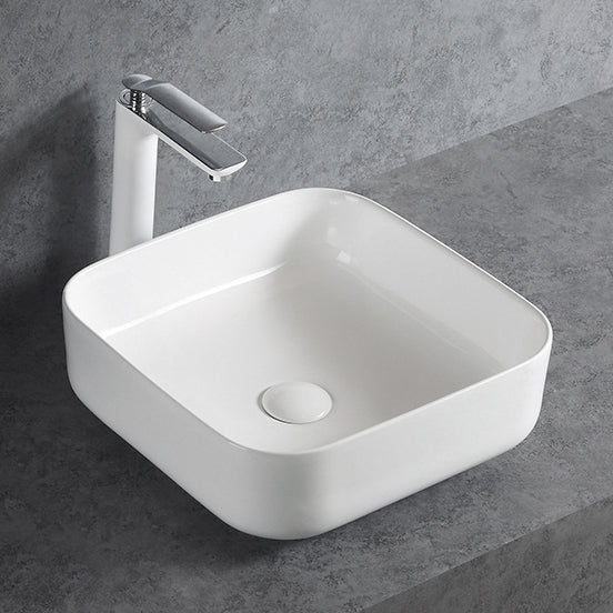 Uppsatsbassäng KW6134 - Image 3