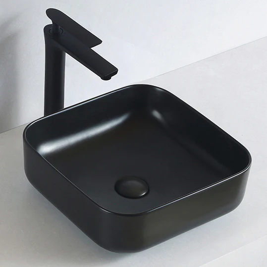 Uppsatsbassäng KW6134 - Image 4