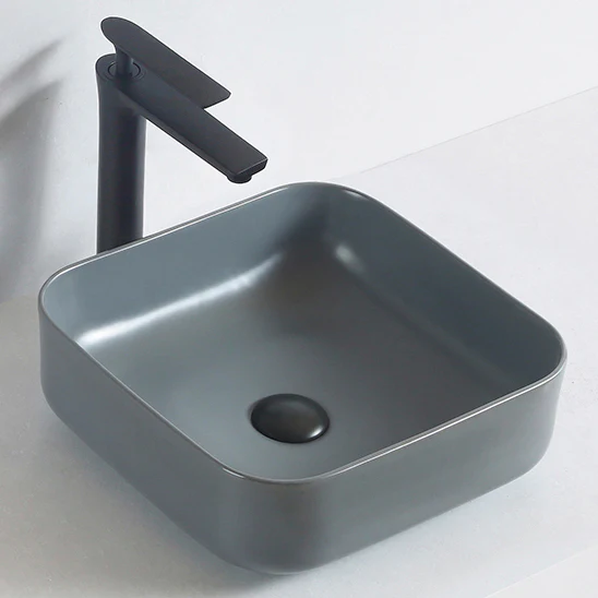 Uppsatsbassäng KW6134 - Image 5