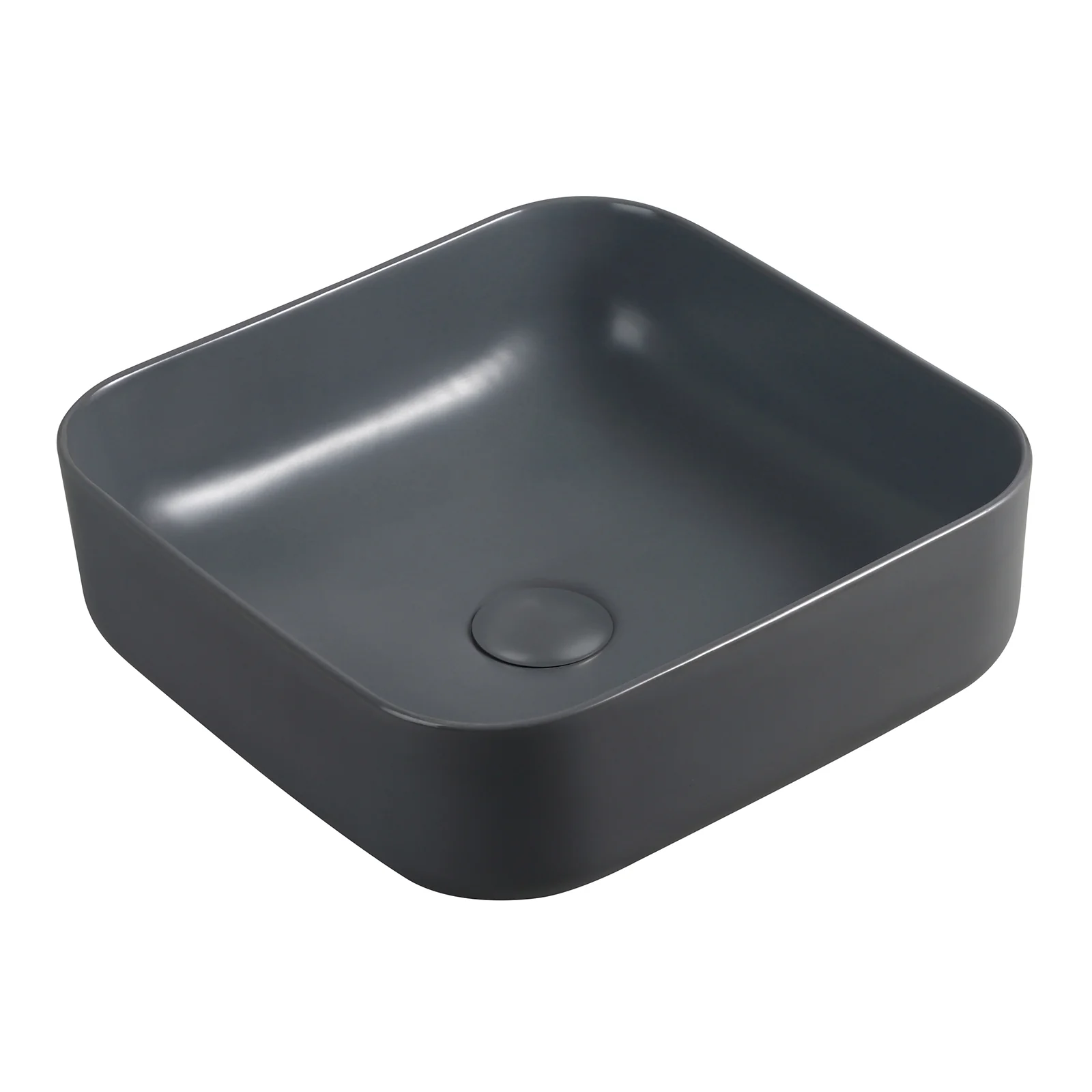 Uppsatsbassäng KW6134 - Image 7