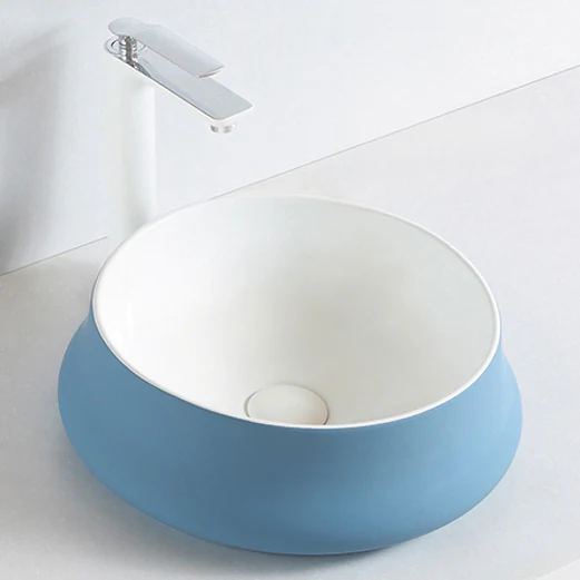 Bänkskiva KW6188 - Image 2