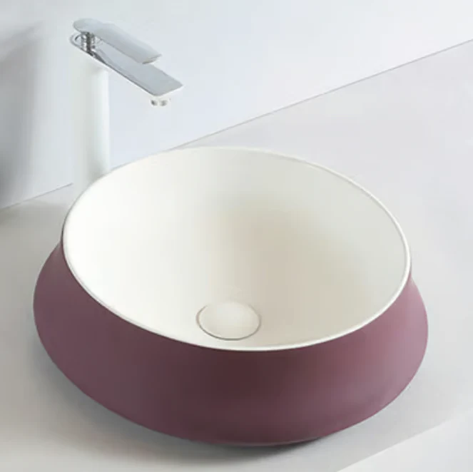 Bänkskiva KW6188 - Image 3