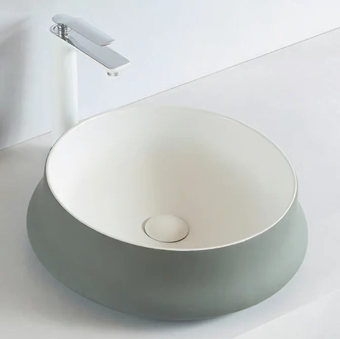 Bänkskiva KW6188 - Image 4