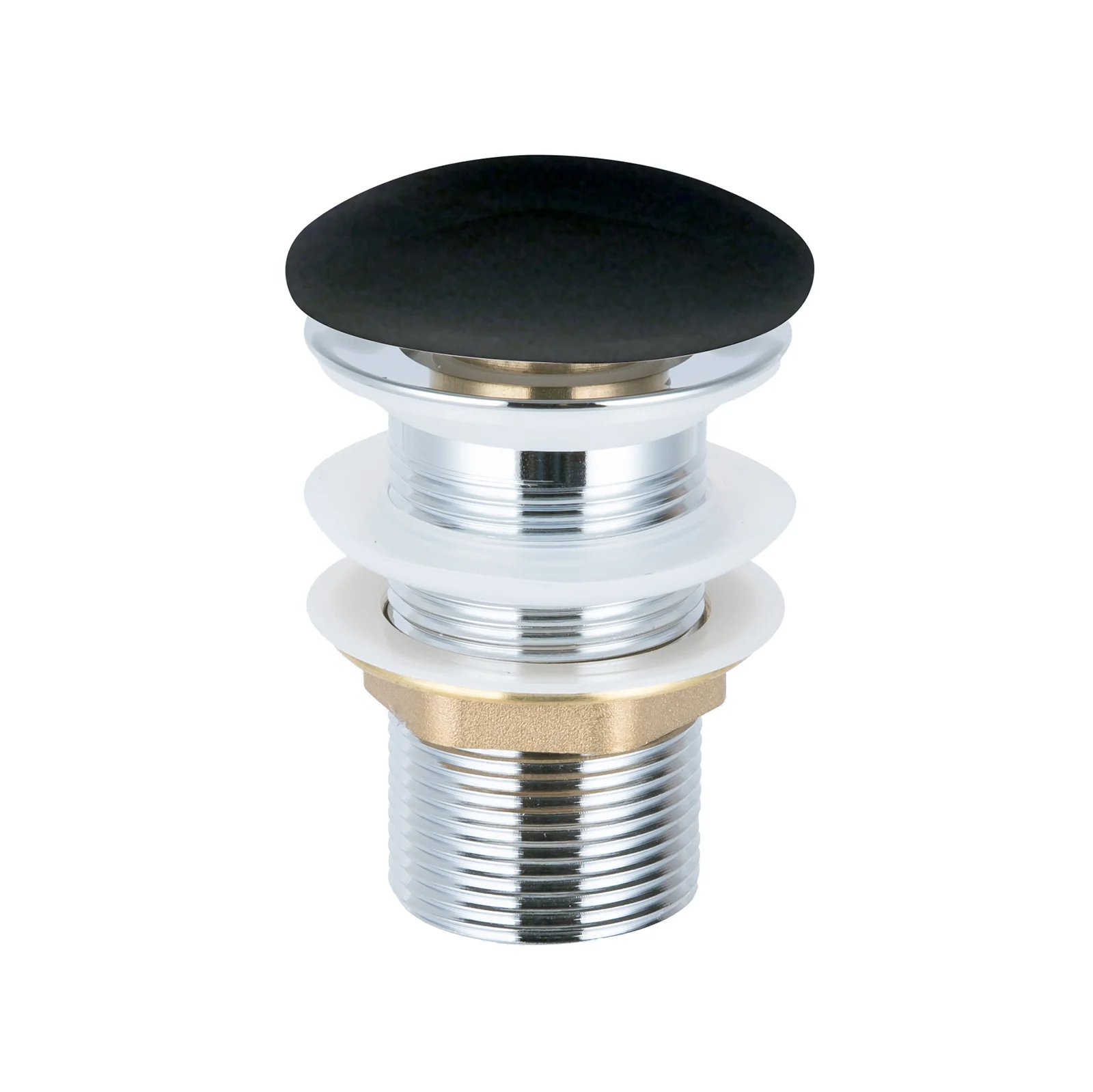 Bänkskiva KW6188 - Image 8