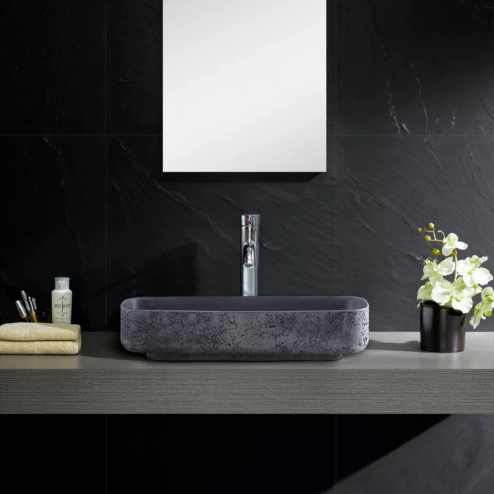 Bänkskiva NT2524 - Image 2